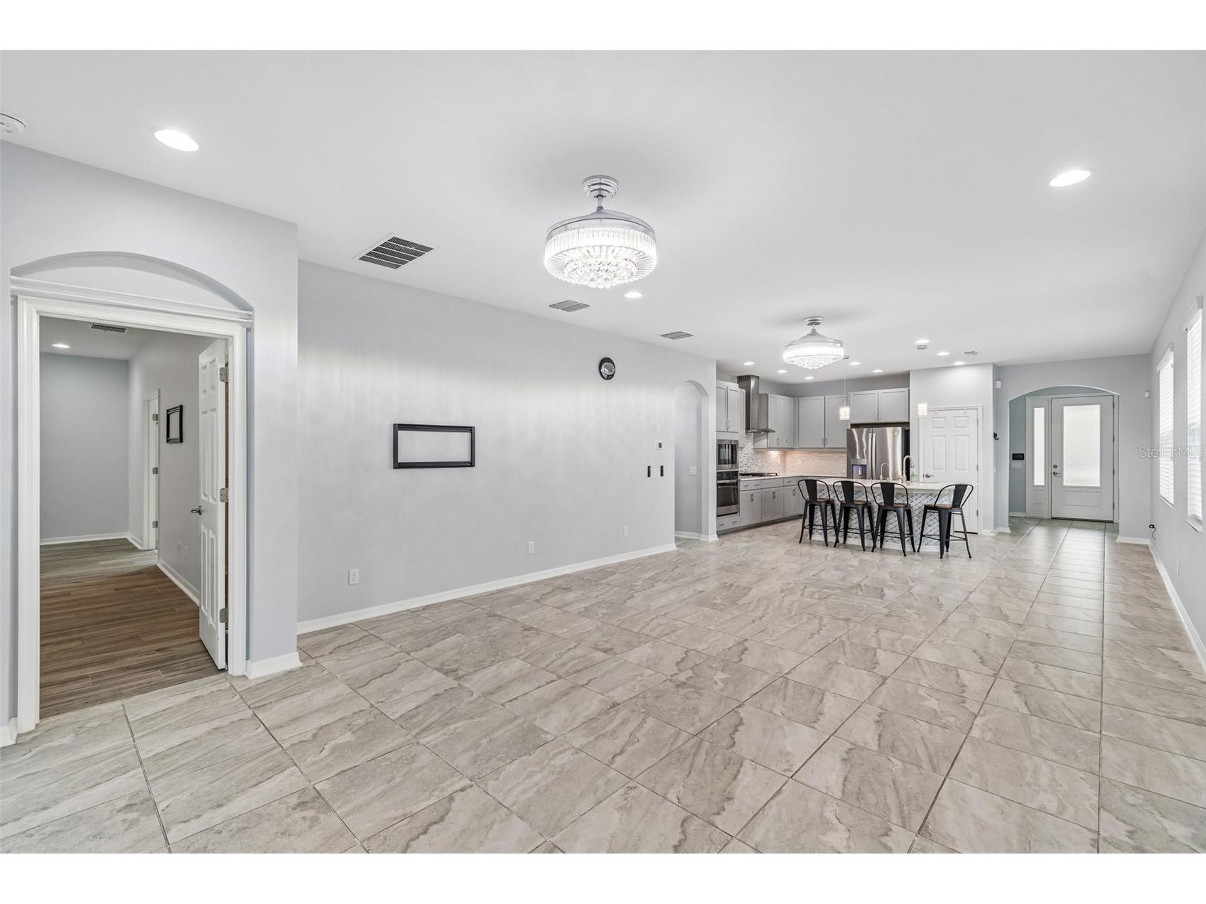 11852 Gavin Lane Odessa FL 33556 W7886129 image18