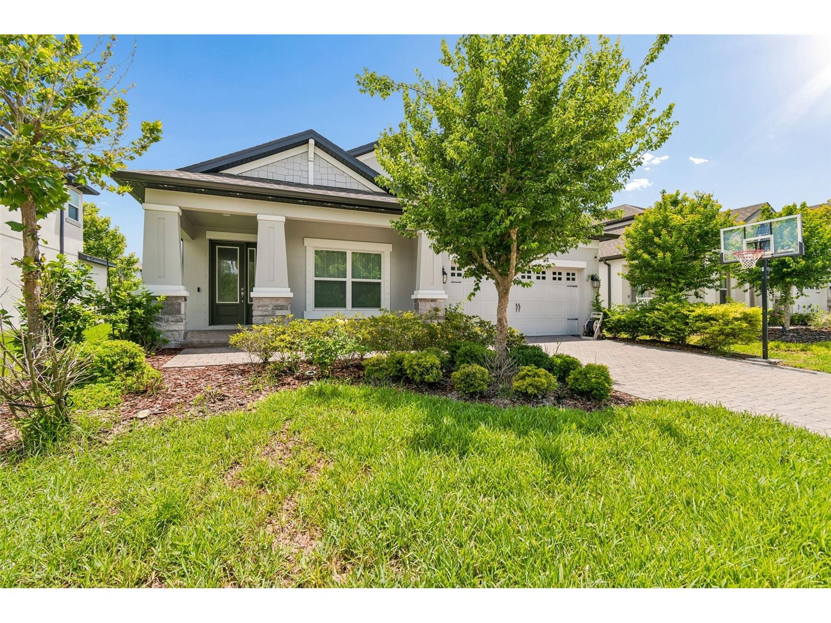 11852 Gavin Lane Odessa FL 33556 W7886129 image2