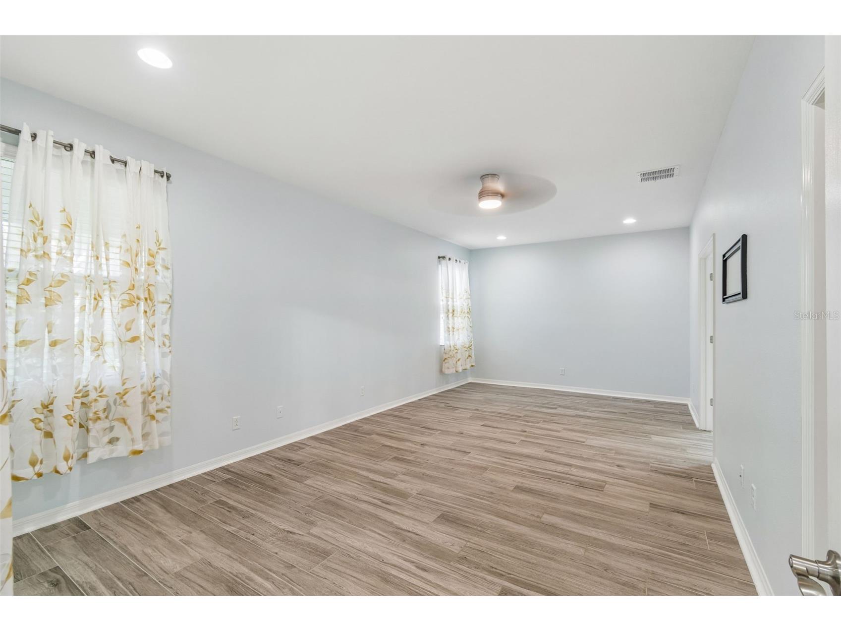 11852 Gavin Lane Odessa FL 33556 W7886129 image20