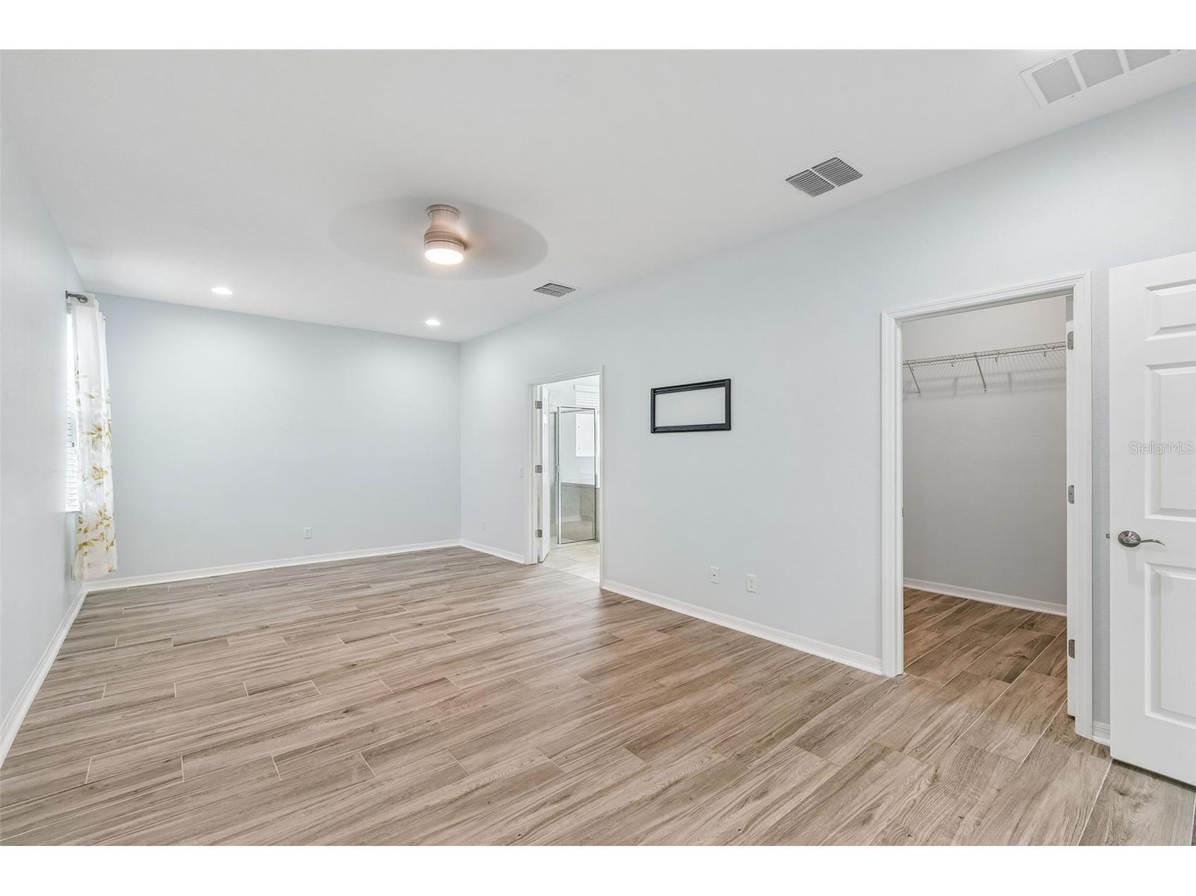 11852 Gavin Lane Odessa FL 33556 W7886129 image21