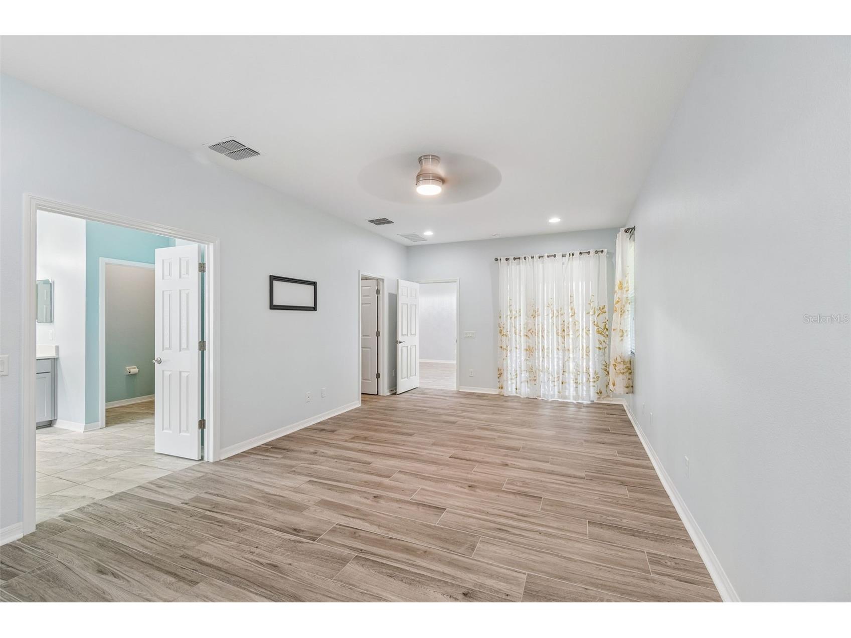 11852 Gavin Lane Odessa FL 33556 W7886129 image22