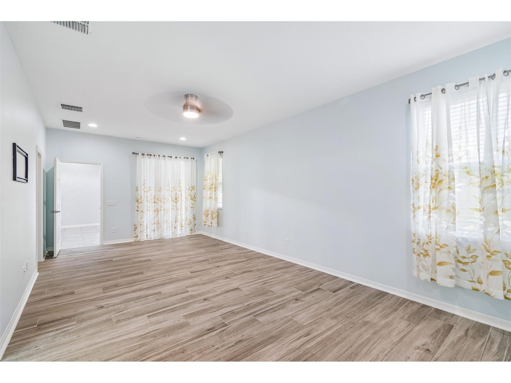 11852 Gavin Lane Odessa FL 33556 W7886129 image23