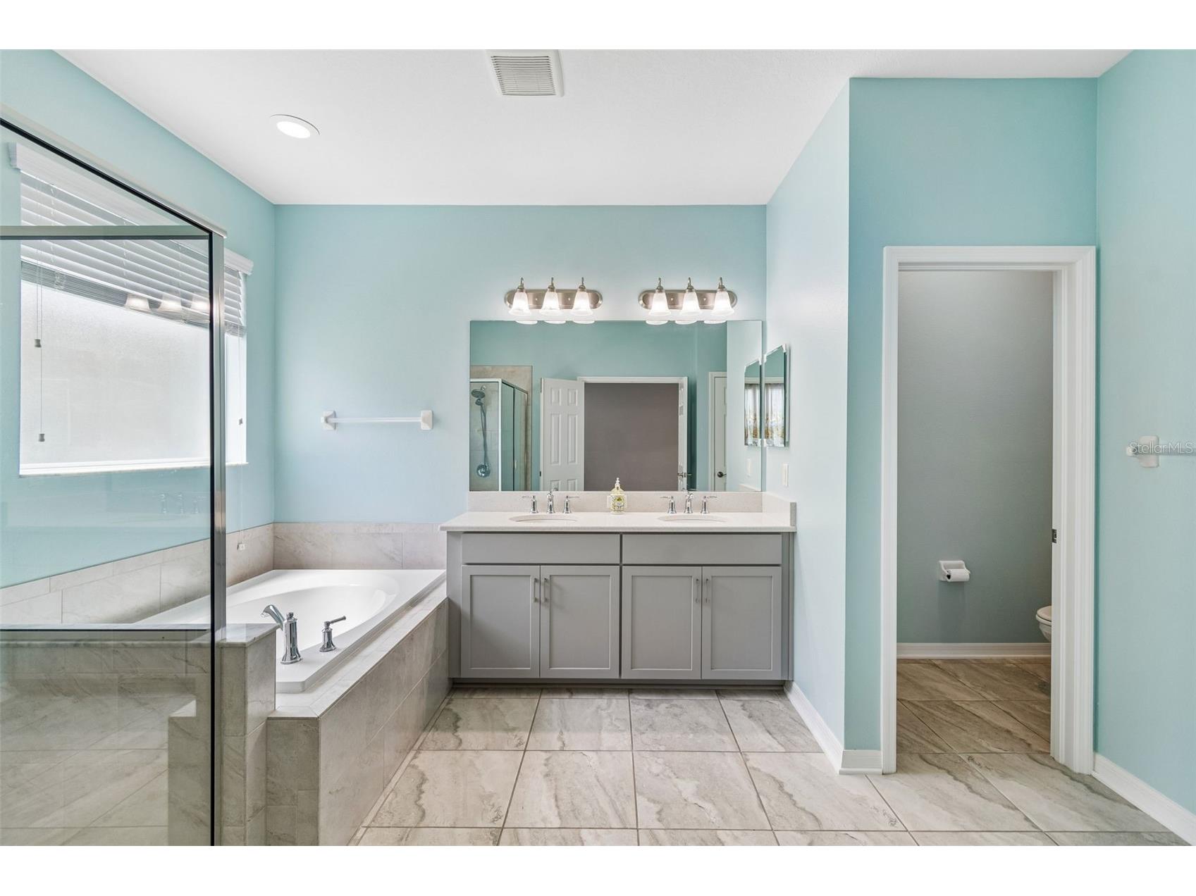 11852 Gavin Lane Odessa FL 33556 W7886129 image25