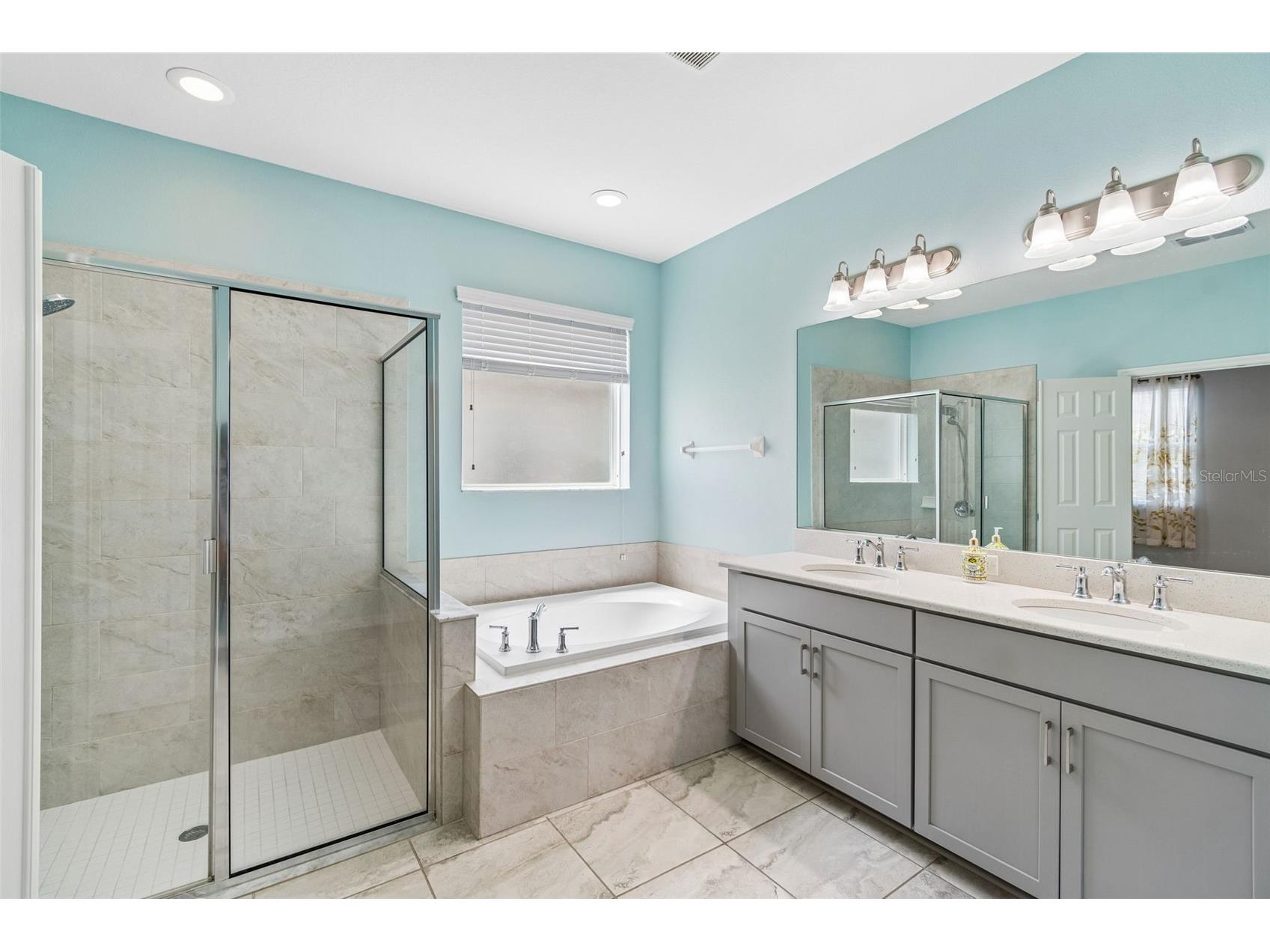 11852 Gavin Lane Odessa FL 33556 W7886129 image26