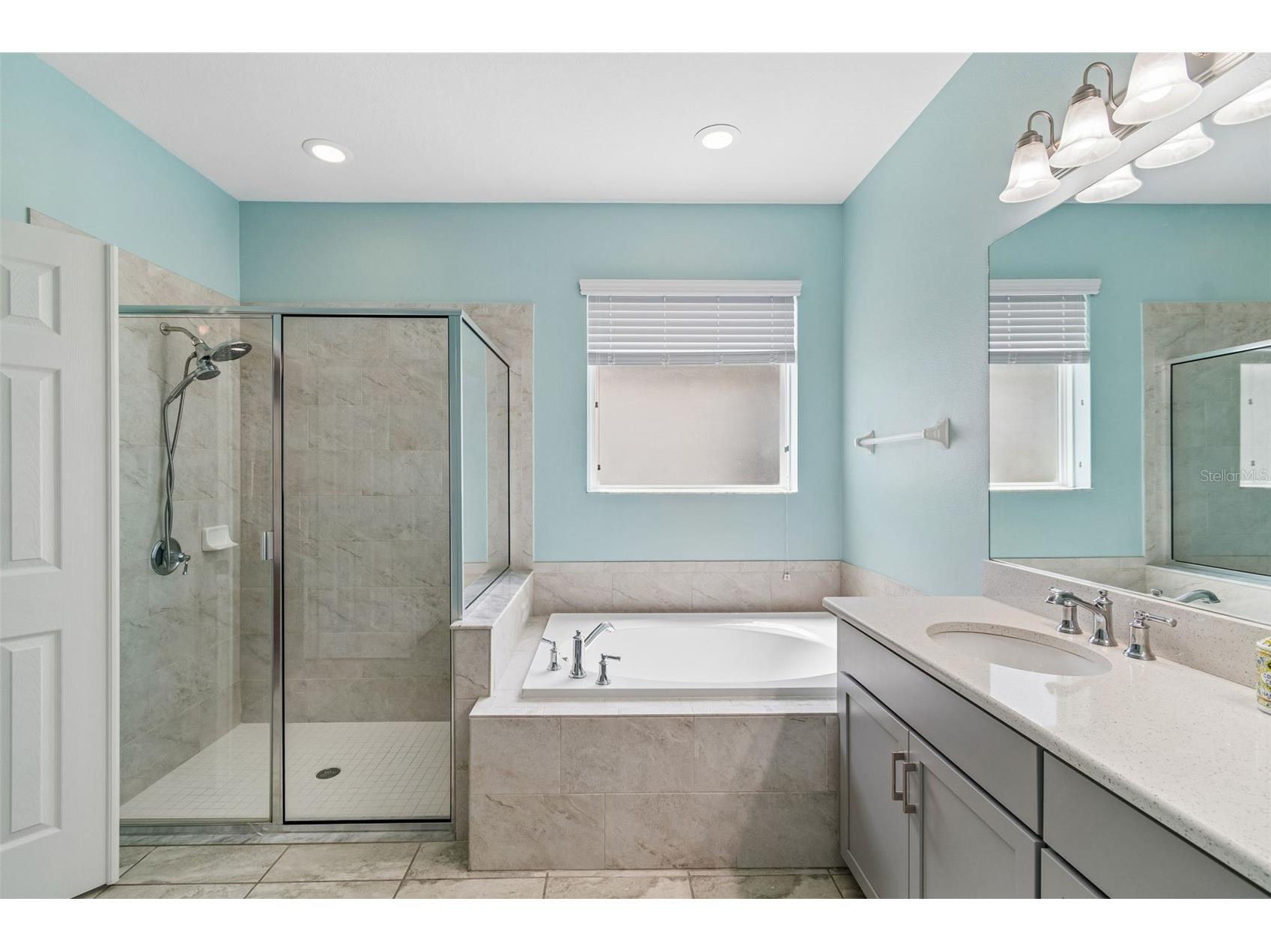 11852 Gavin Lane Odessa FL 33556 W7886129 image27