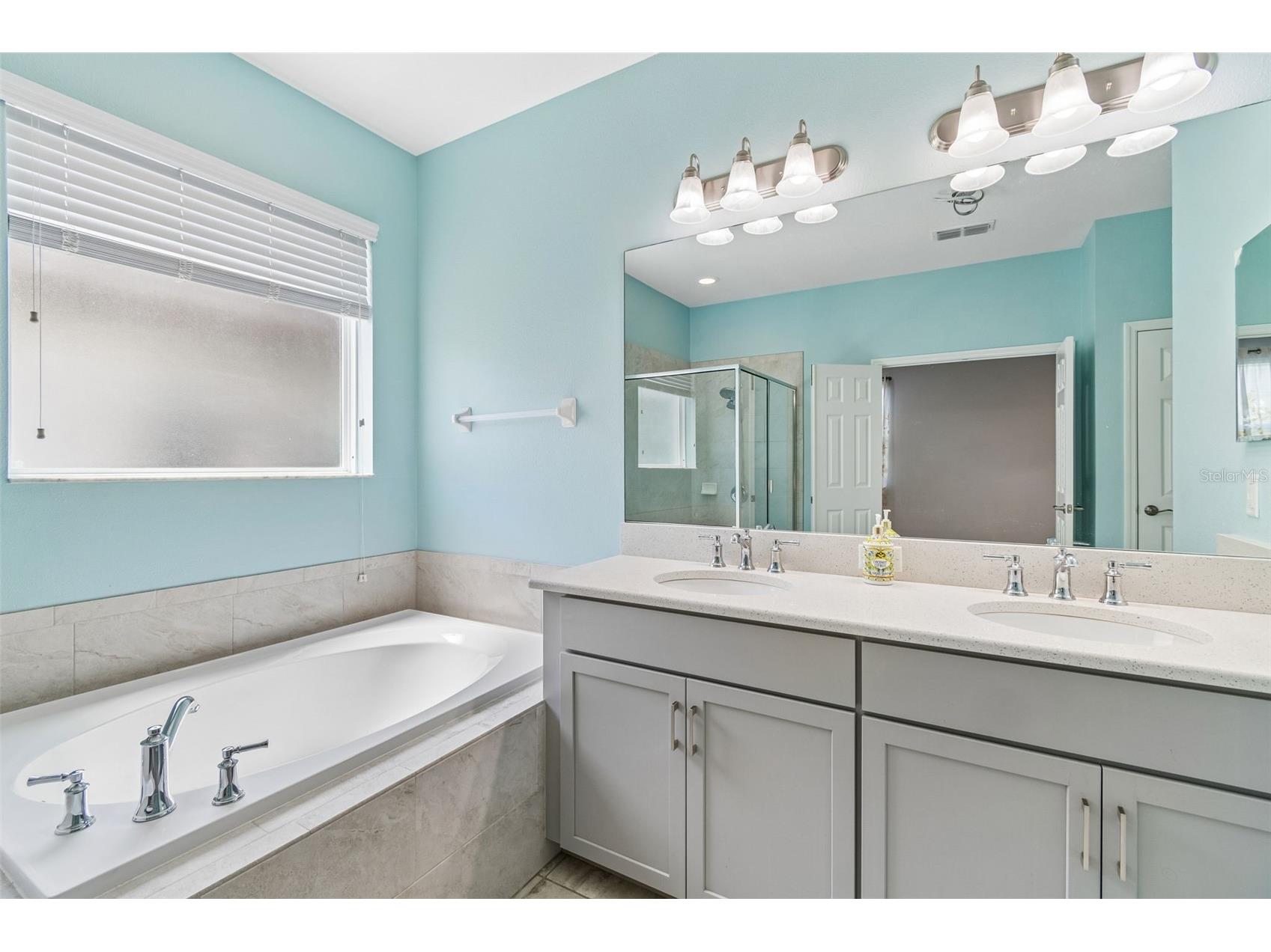 11852 Gavin Lane Odessa FL 33556 W7886129 image28