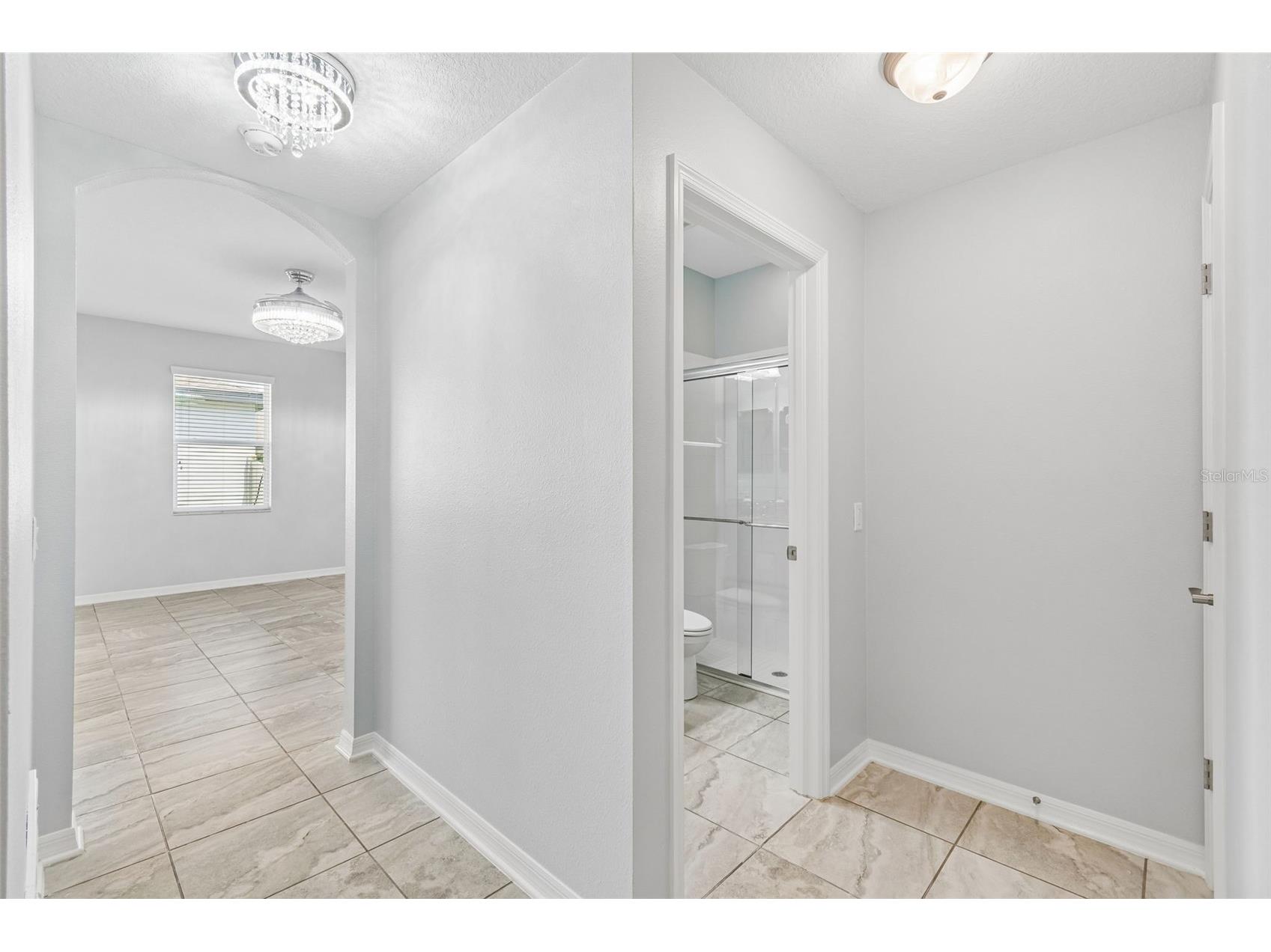 11852 Gavin Lane Odessa FL 33556 W7886129 image29