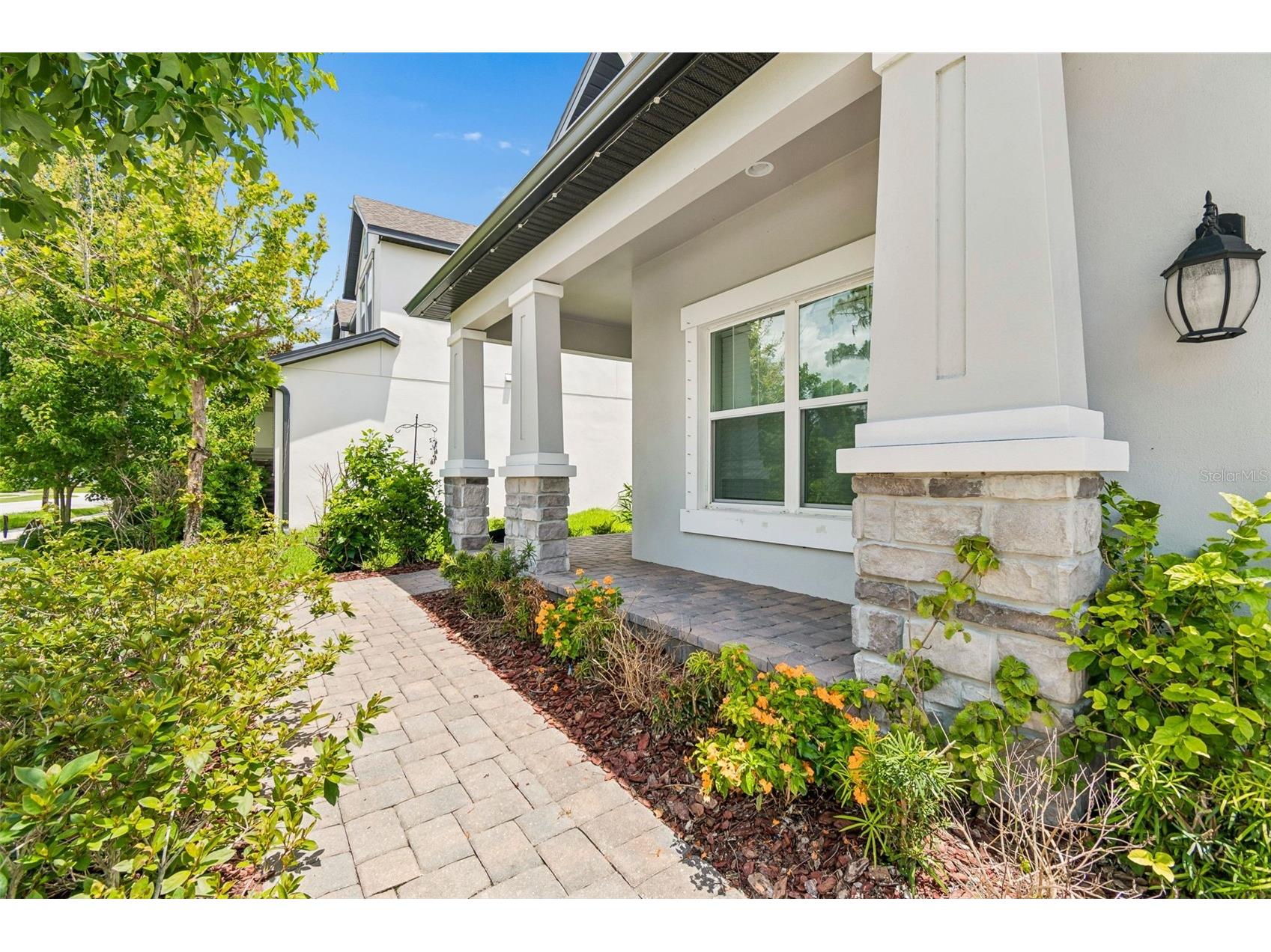 11852 Gavin Lane Odessa FL 33556 W7886129 image3