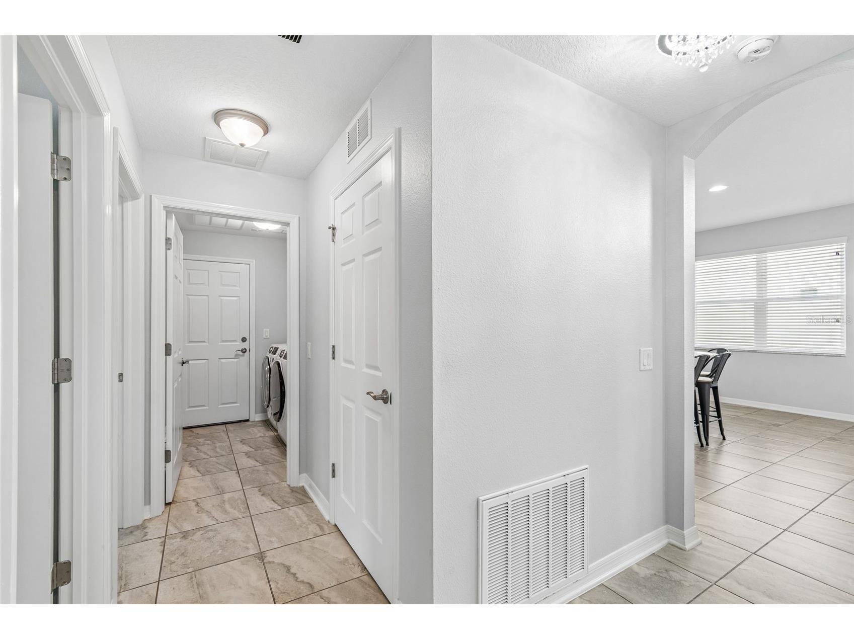 11852 Gavin Lane Odessa FL 33556 W7886129 image30