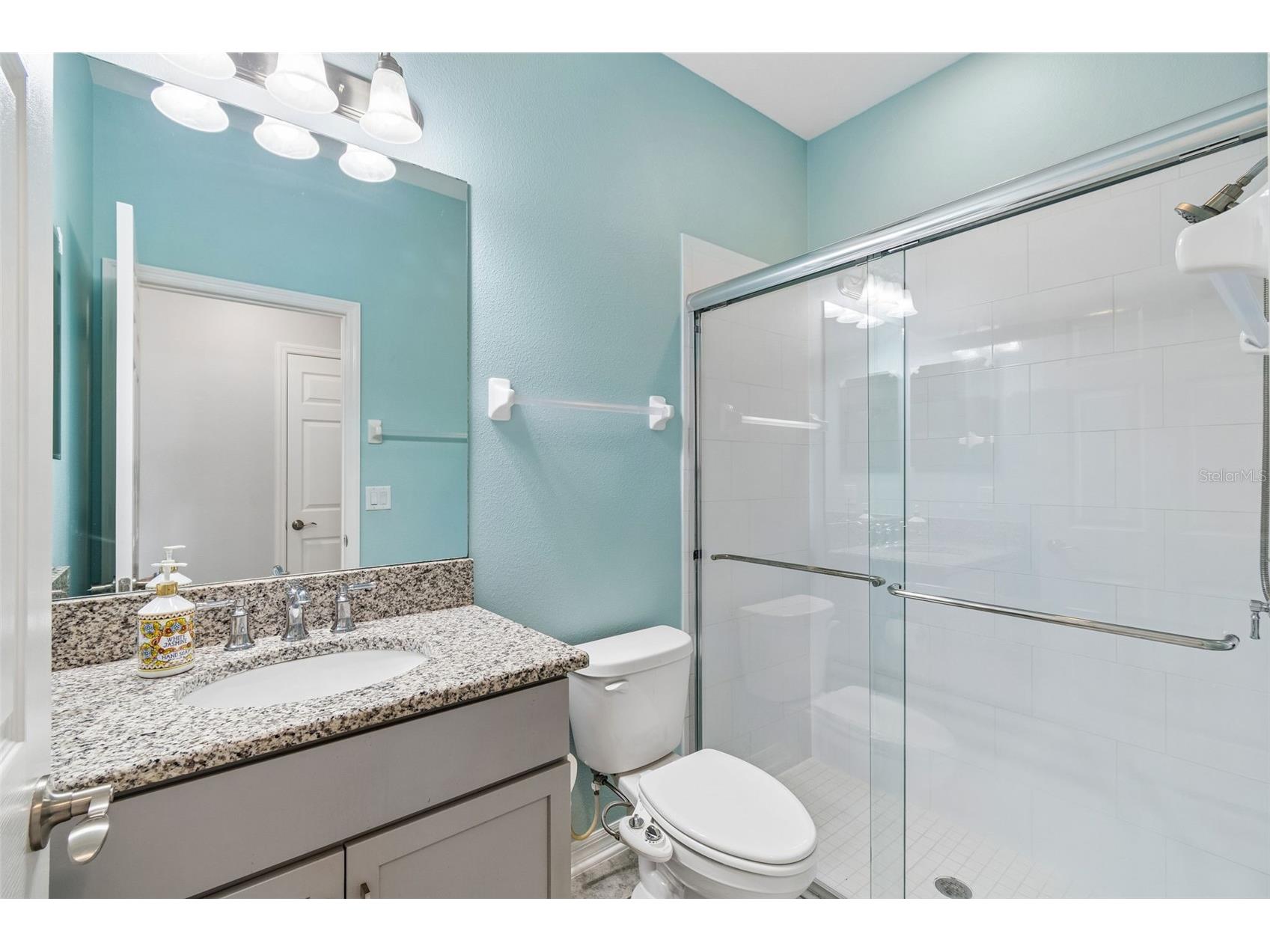 11852 Gavin Lane Odessa FL 33556 W7886129 image31
