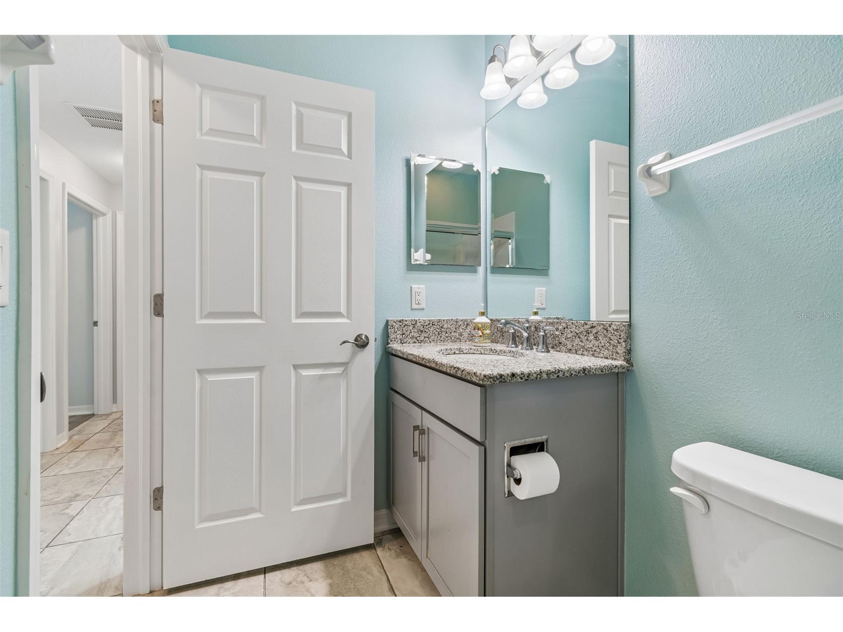 11852 Gavin Lane Odessa FL 33556 W7886129 image32
