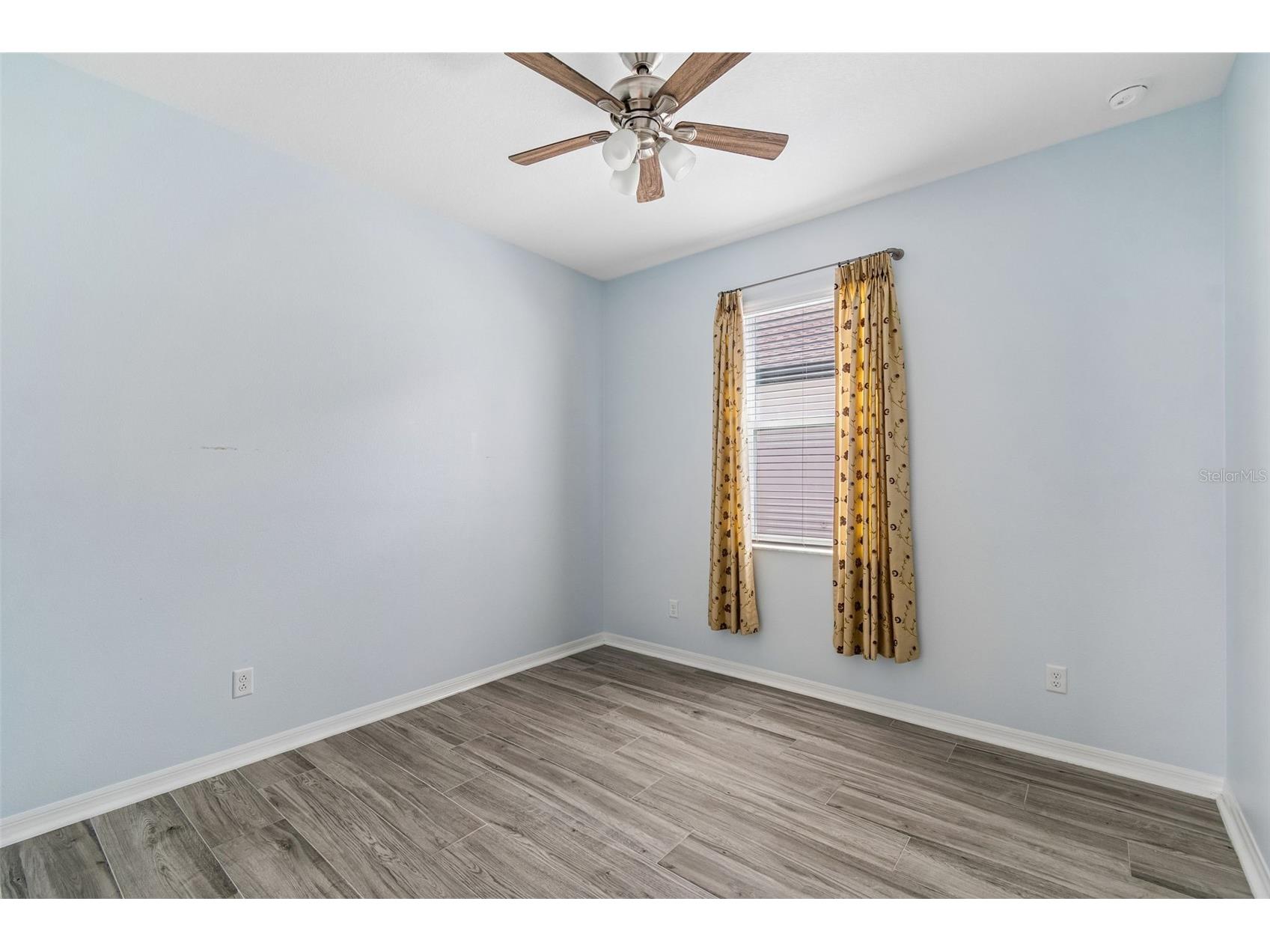 11852 Gavin Lane Odessa FL 33556 W7886129 image33