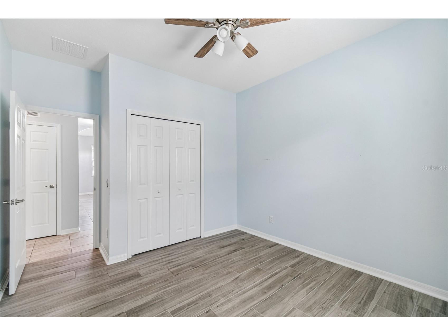 11852 Gavin Lane Odessa FL 33556 W7886129 image34