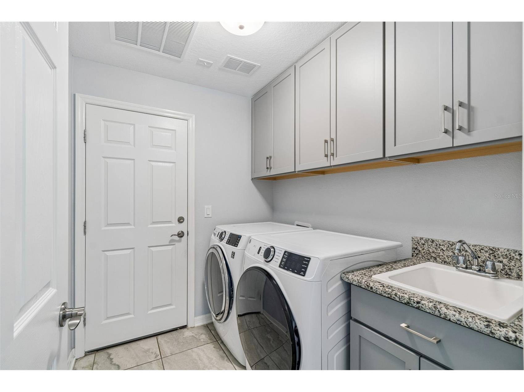 11852 Gavin Lane Odessa FL 33556 W7886129 image35