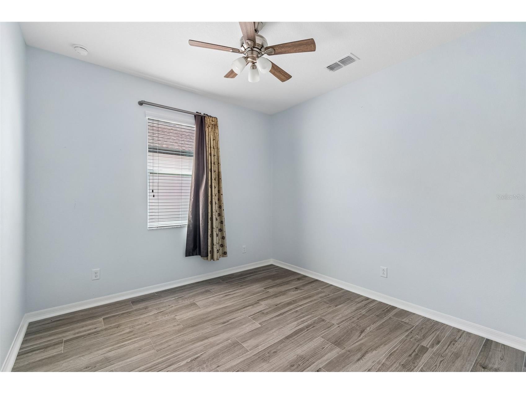 11852 Gavin Lane Odessa FL 33556 W7886129 image36