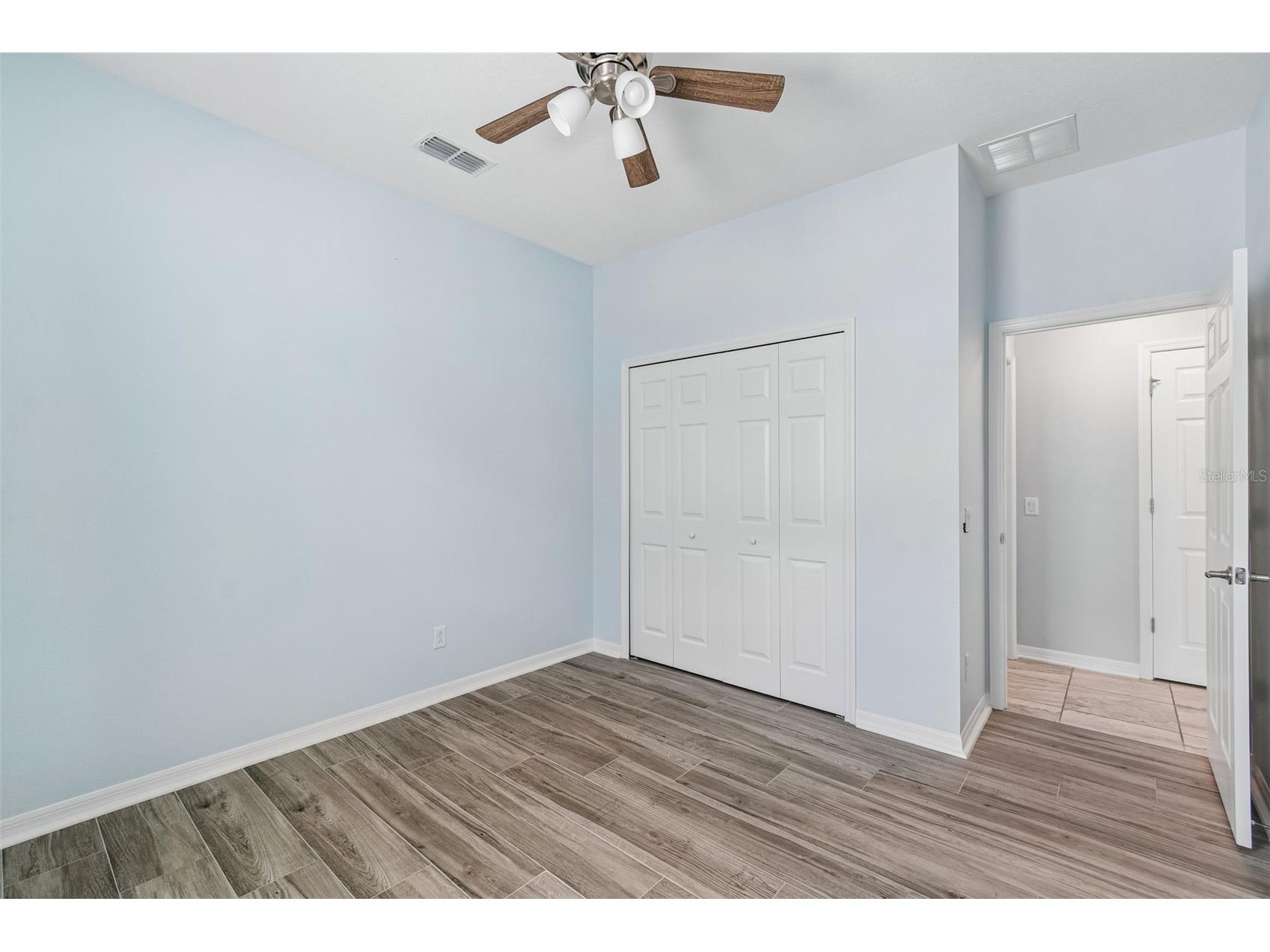 11852 Gavin Lane Odessa FL 33556 W7886129 image37
