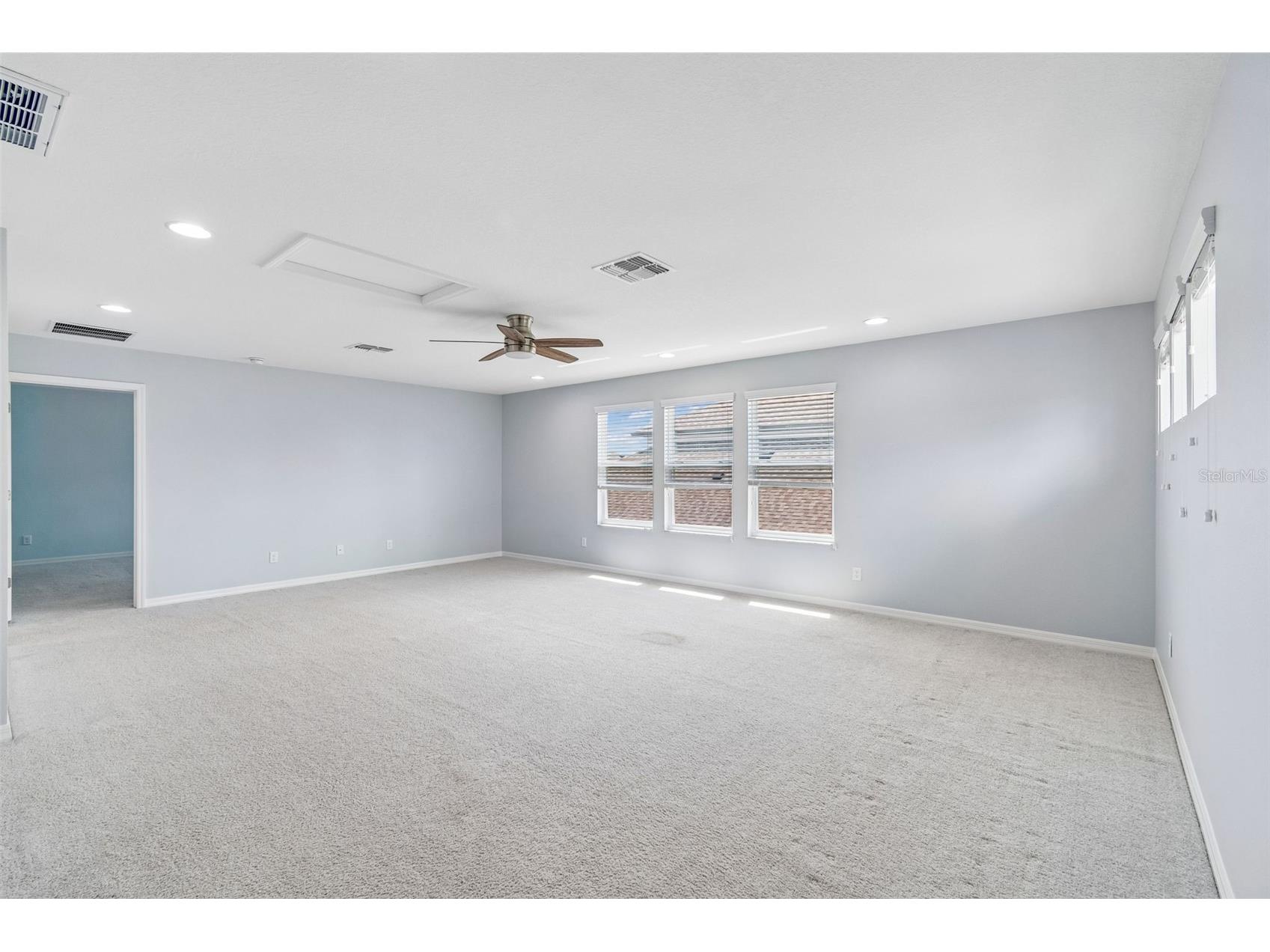 11852 Gavin Lane Odessa FL 33556 W7886129 image39
