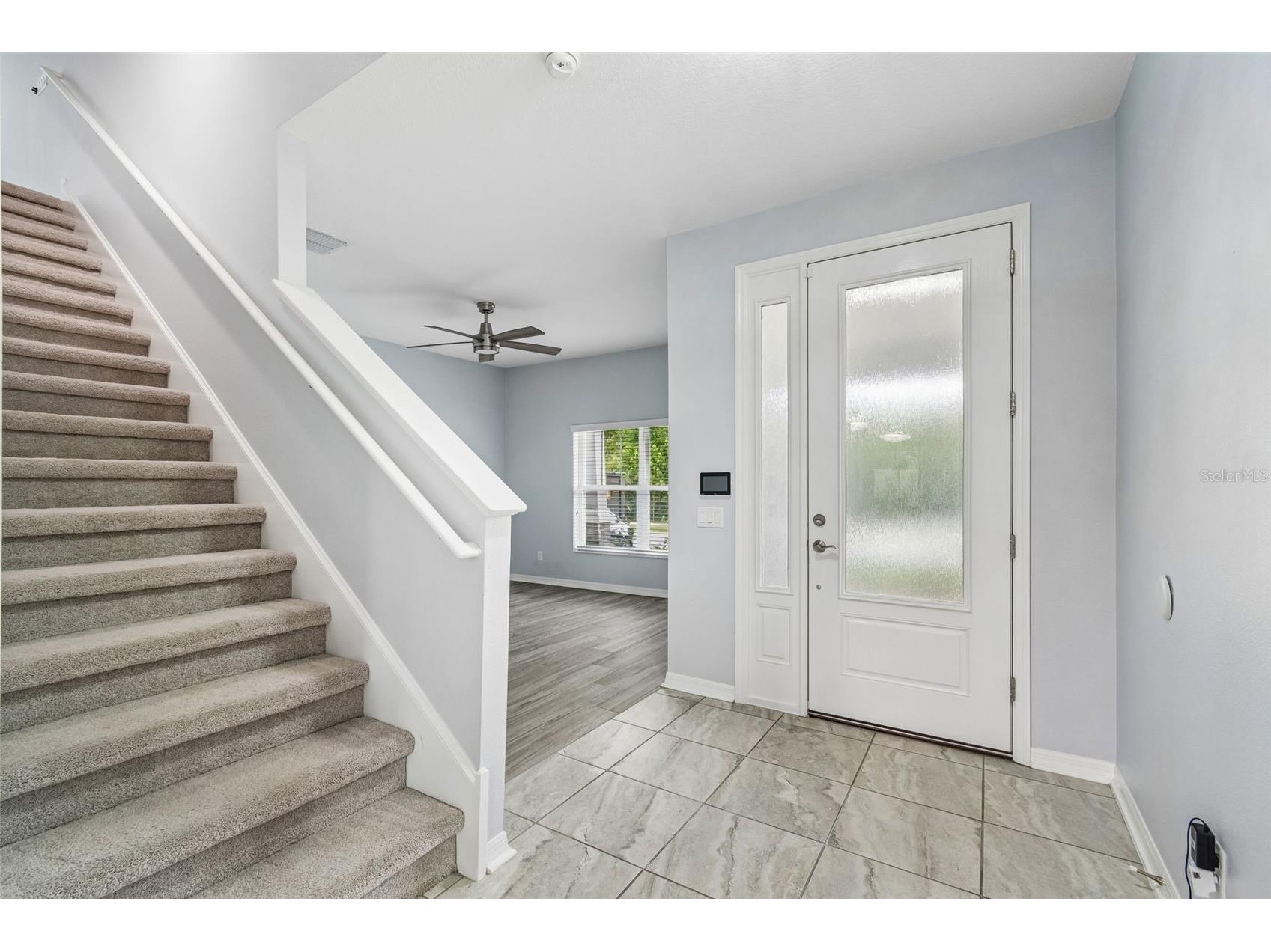 11852 Gavin Lane Odessa FL 33556 W7886129 image4