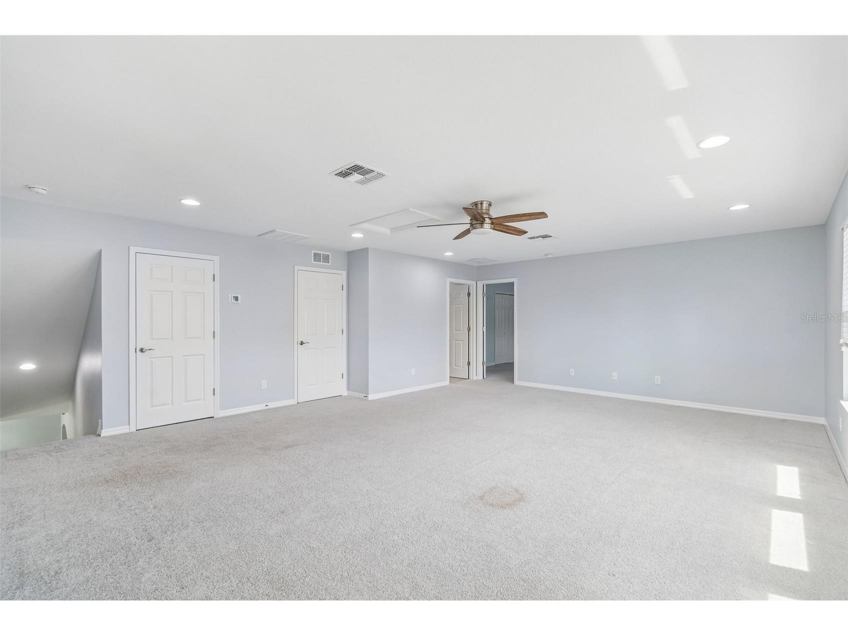 11852 Gavin Lane Odessa FL 33556 W7886129 image40