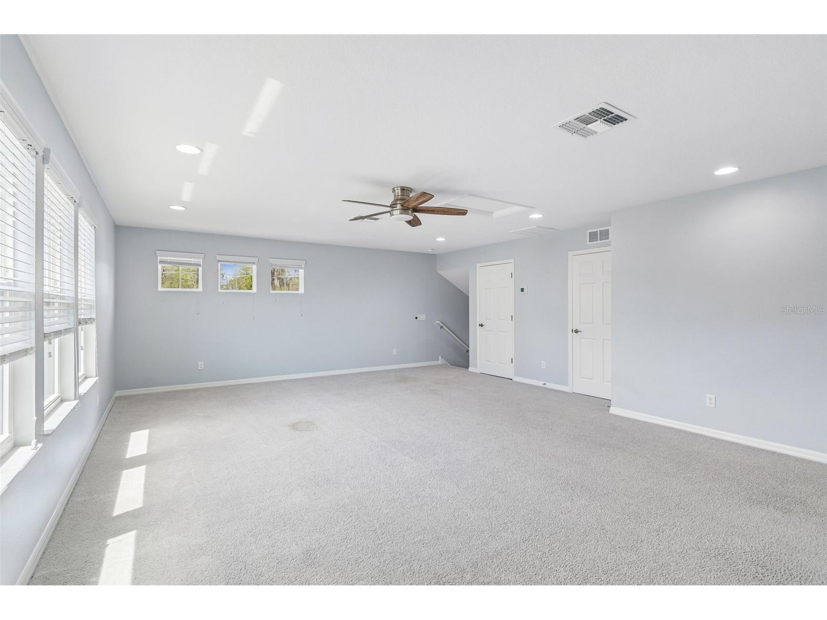 11852 Gavin Lane Odessa FL 33556 W7886129 image41