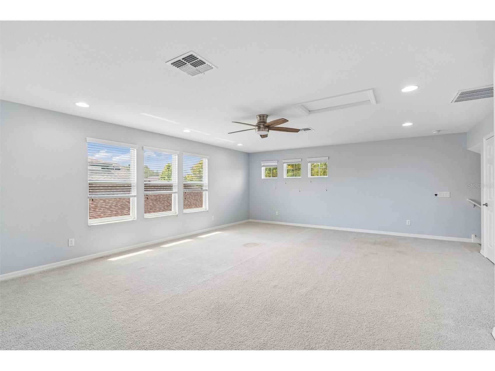 11852 Gavin Lane Odessa FL 33556 W7886129 image42