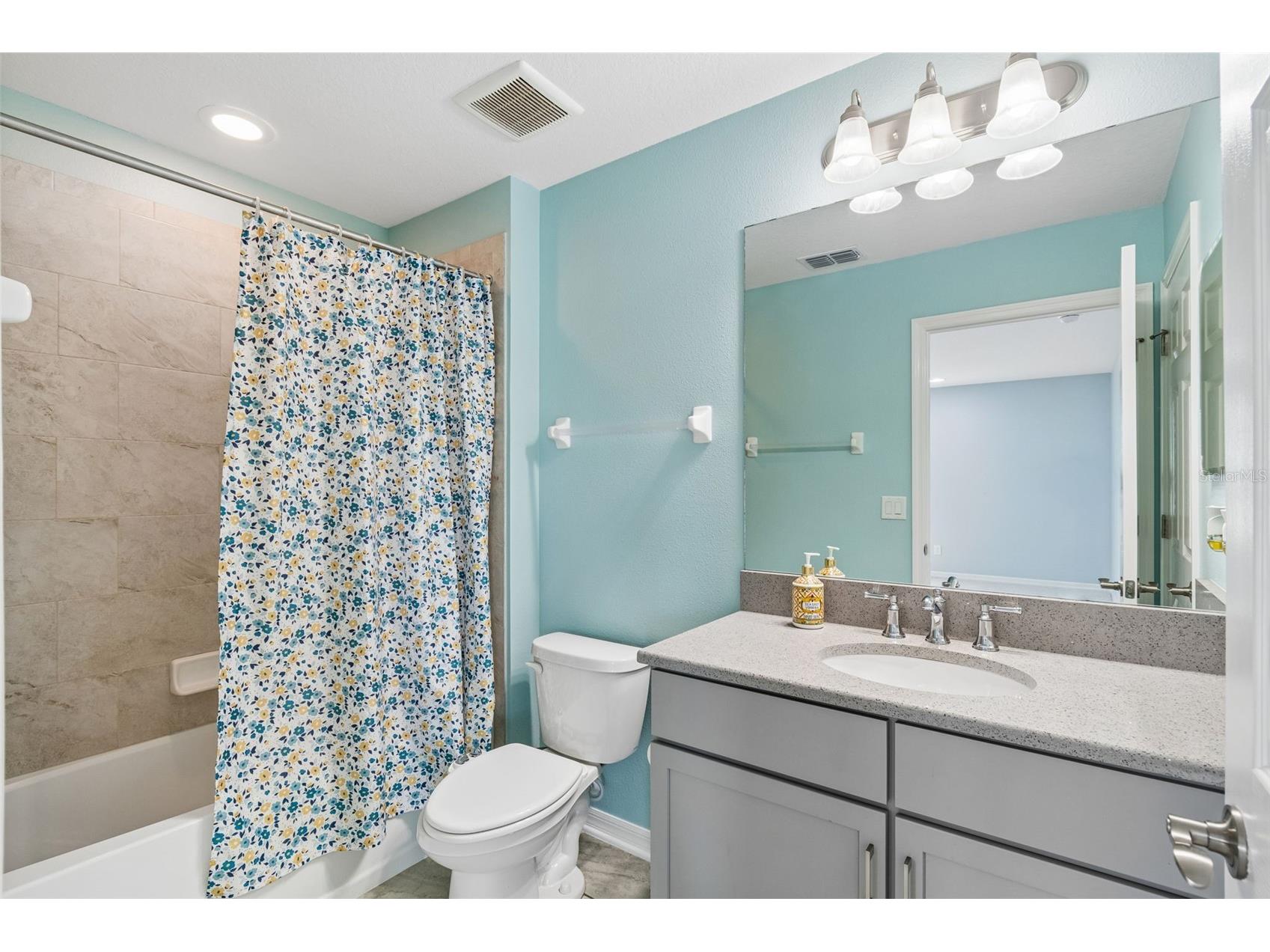 11852 Gavin Lane Odessa FL 33556 W7886129 image43