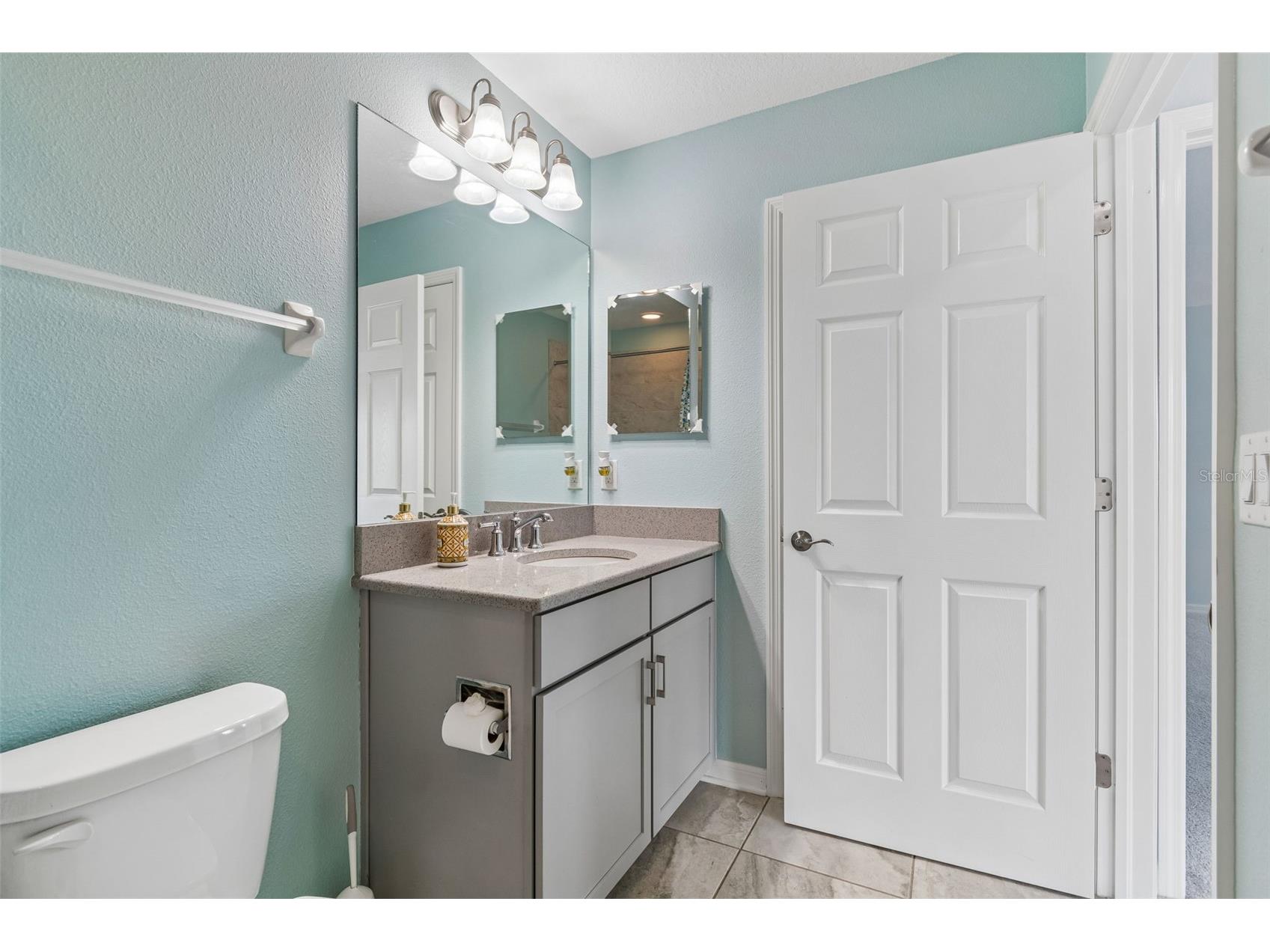 11852 Gavin Lane Odessa FL 33556 W7886129 image44