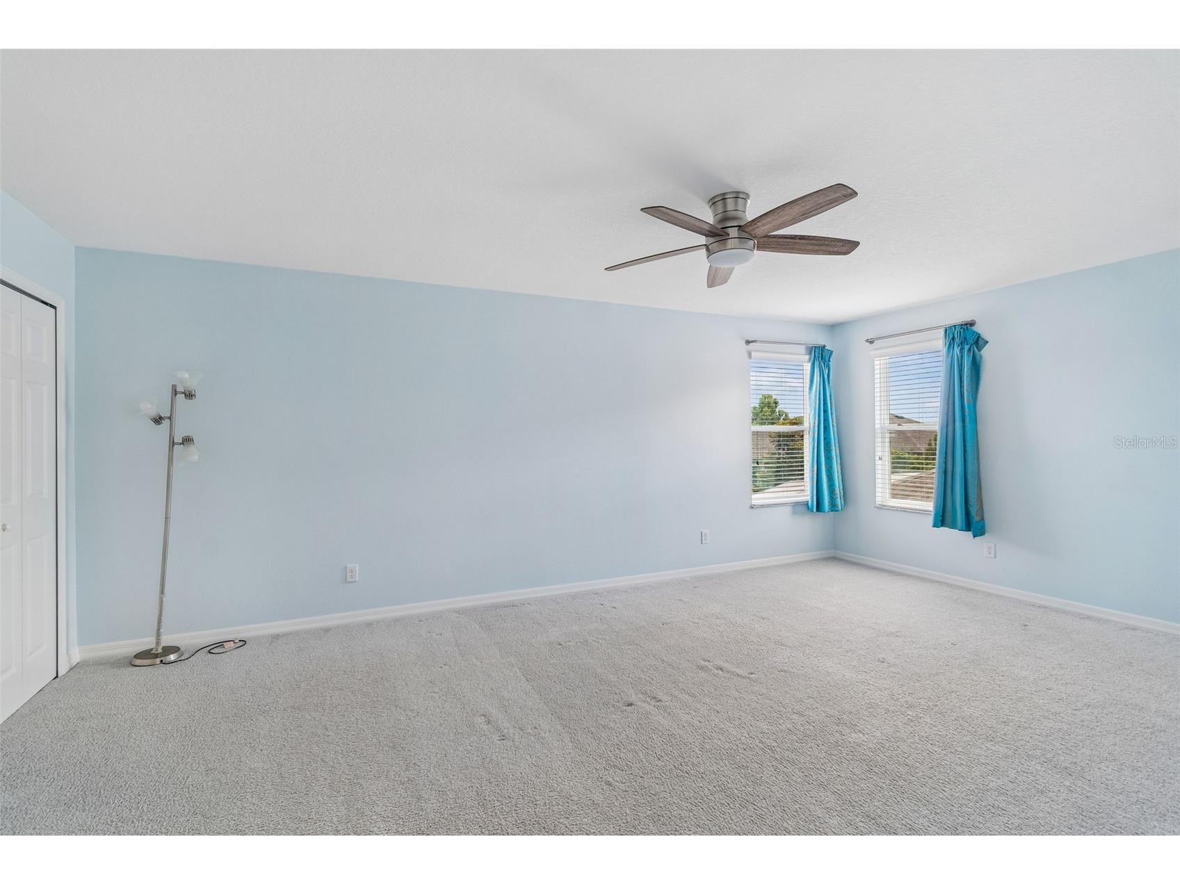 11852 Gavin Lane Odessa FL 33556 W7886129 image45
