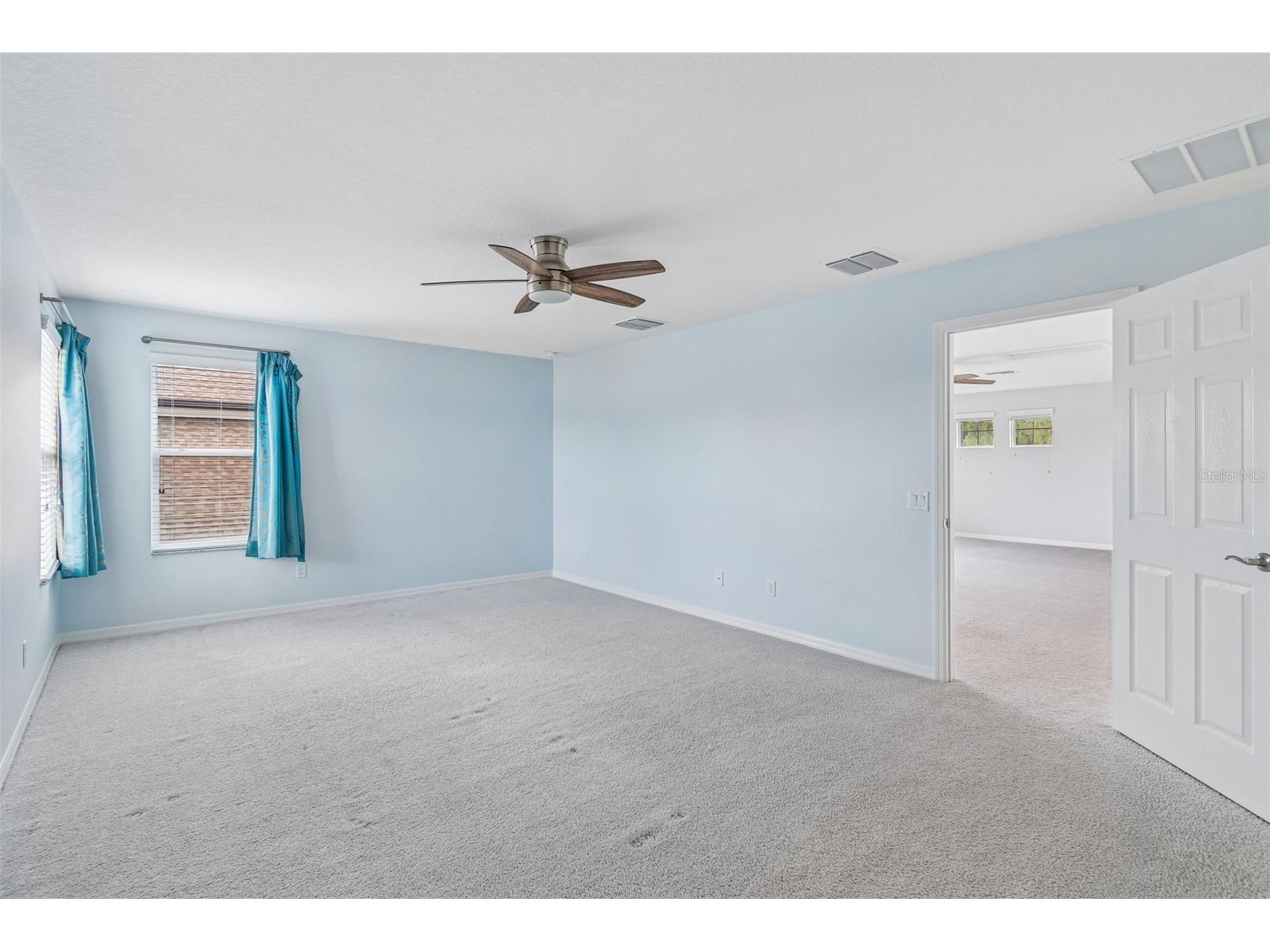 11852 Gavin Lane Odessa FL 33556 W7886129 image46