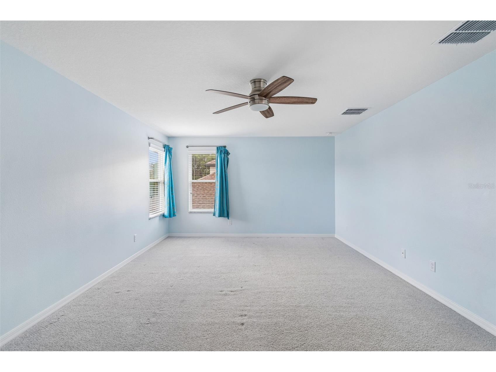 11852 Gavin Lane Odessa FL 33556 W7886129 image47