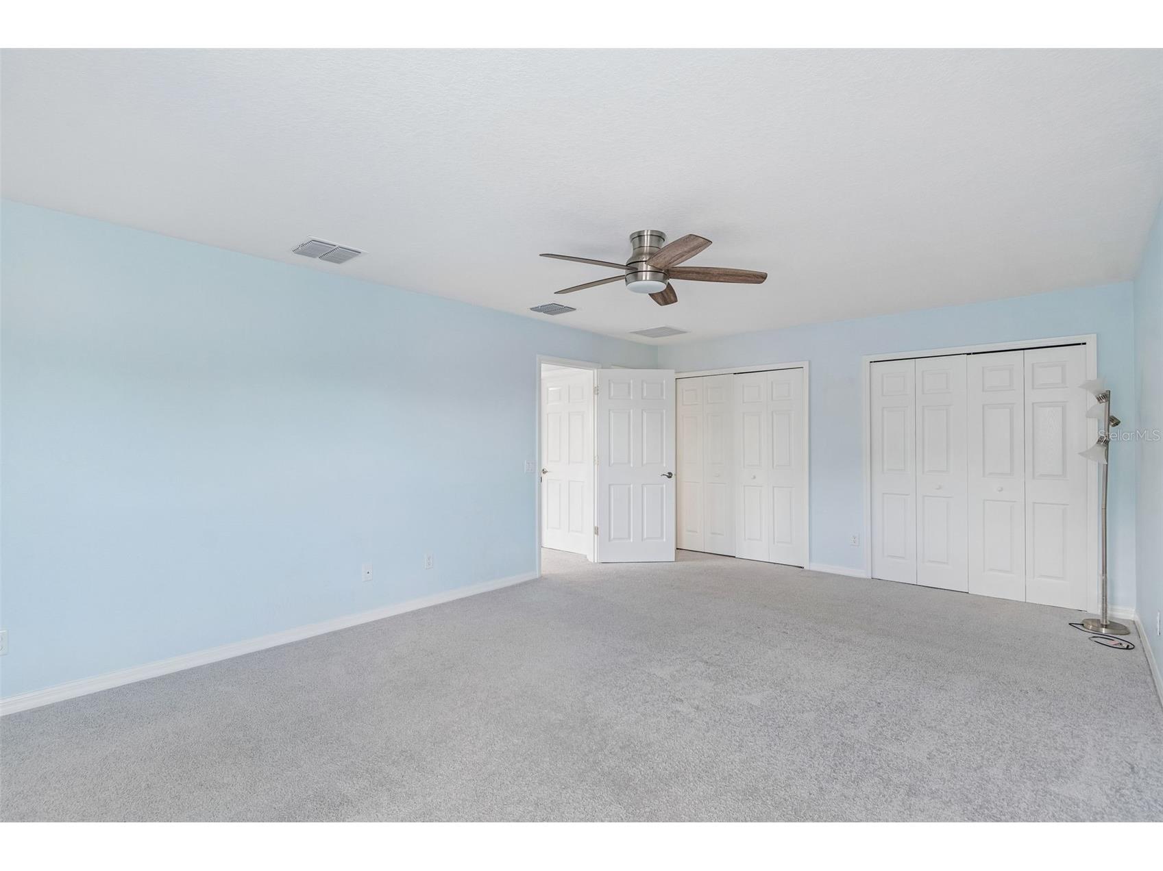 11852 Gavin Lane Odessa FL 33556 W7886129 image48
