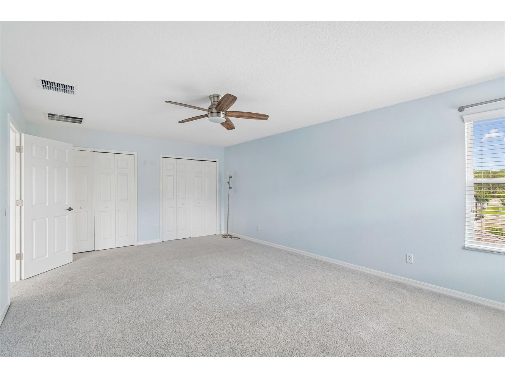 11852 Gavin Lane Odessa FL 33556 W7886129 image49