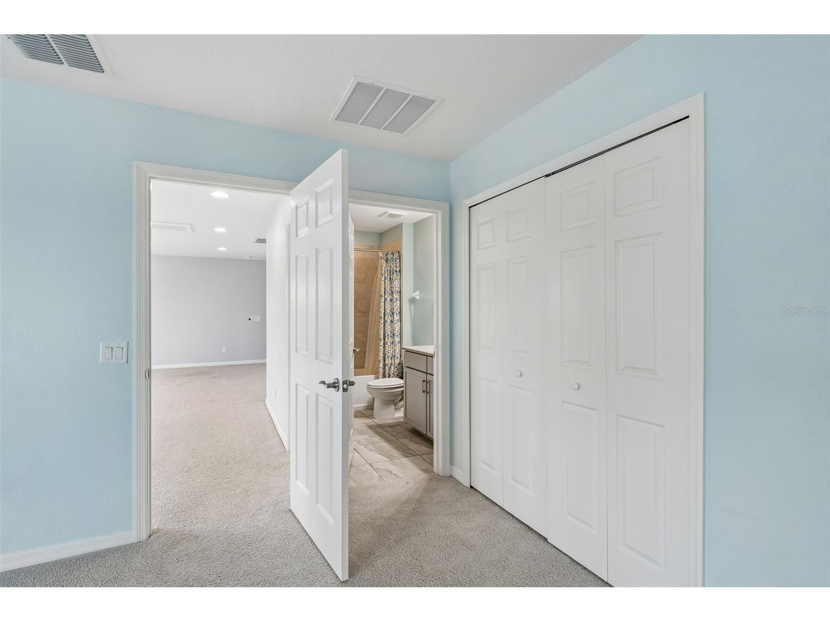 11852 Gavin Lane Odessa FL 33556 W7886129 image50