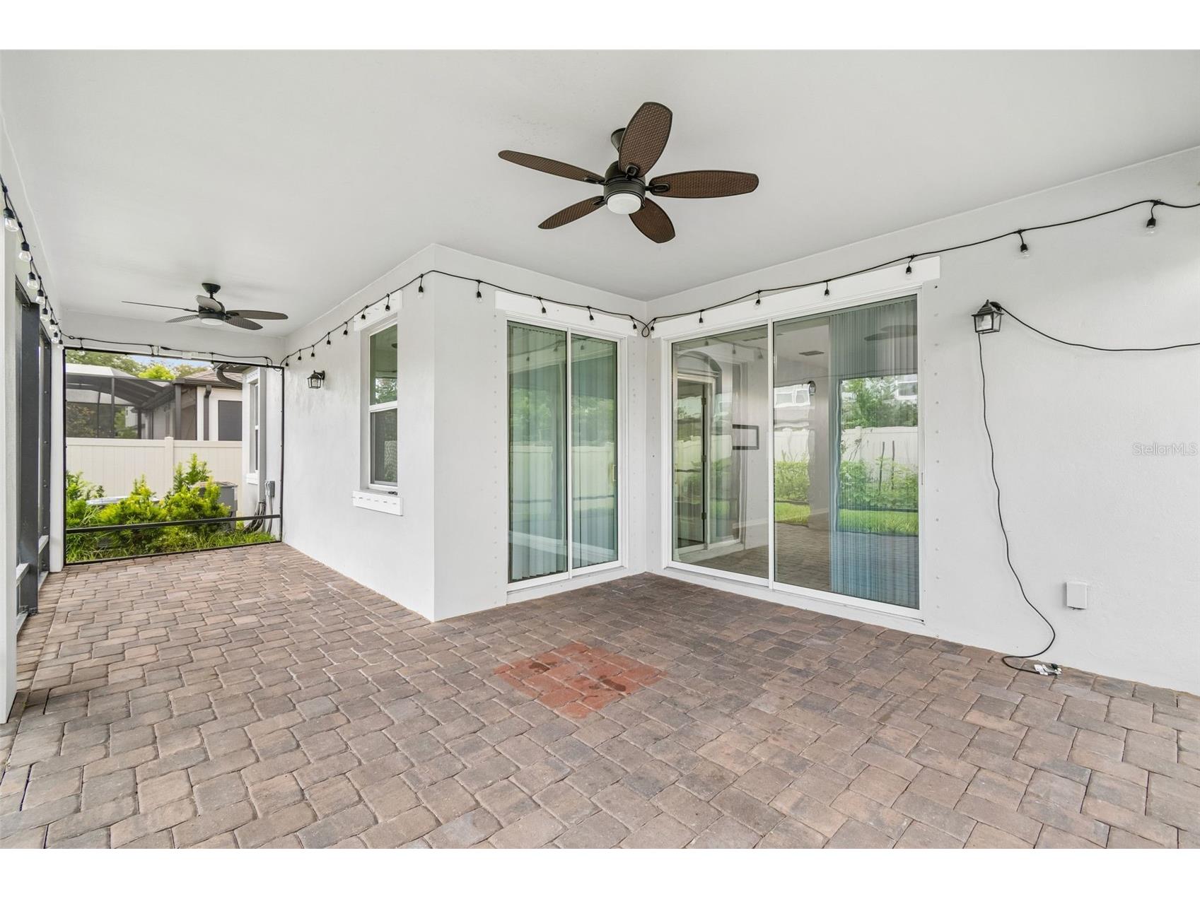 11852 Gavin Lane Odessa FL 33556 W7886129 image51