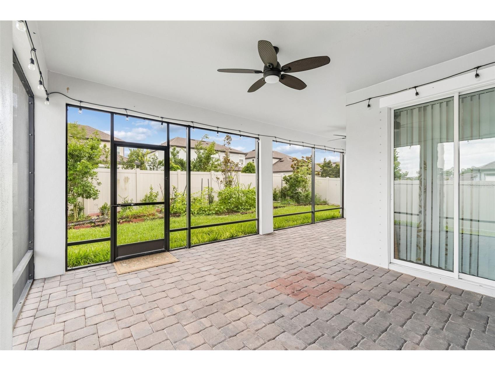 11852 Gavin Lane Odessa FL 33556 W7886129 image52