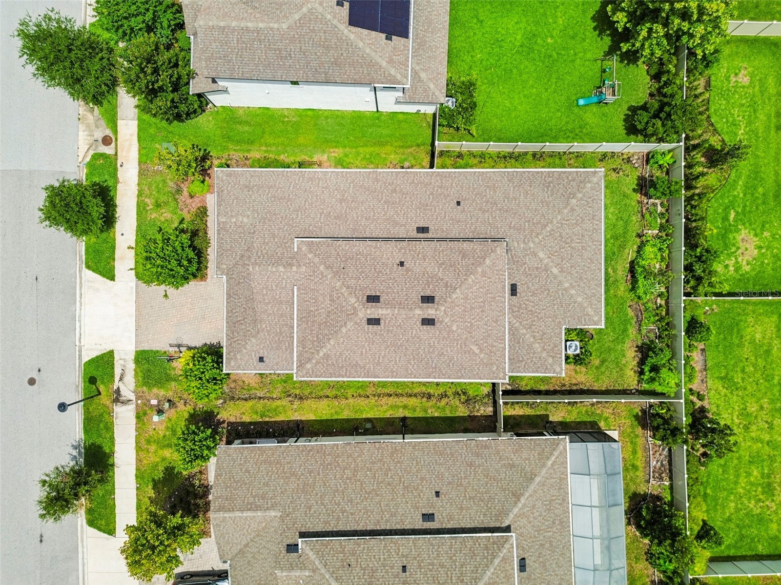 11852 Gavin Lane Odessa FL 33556 W7886129 image55