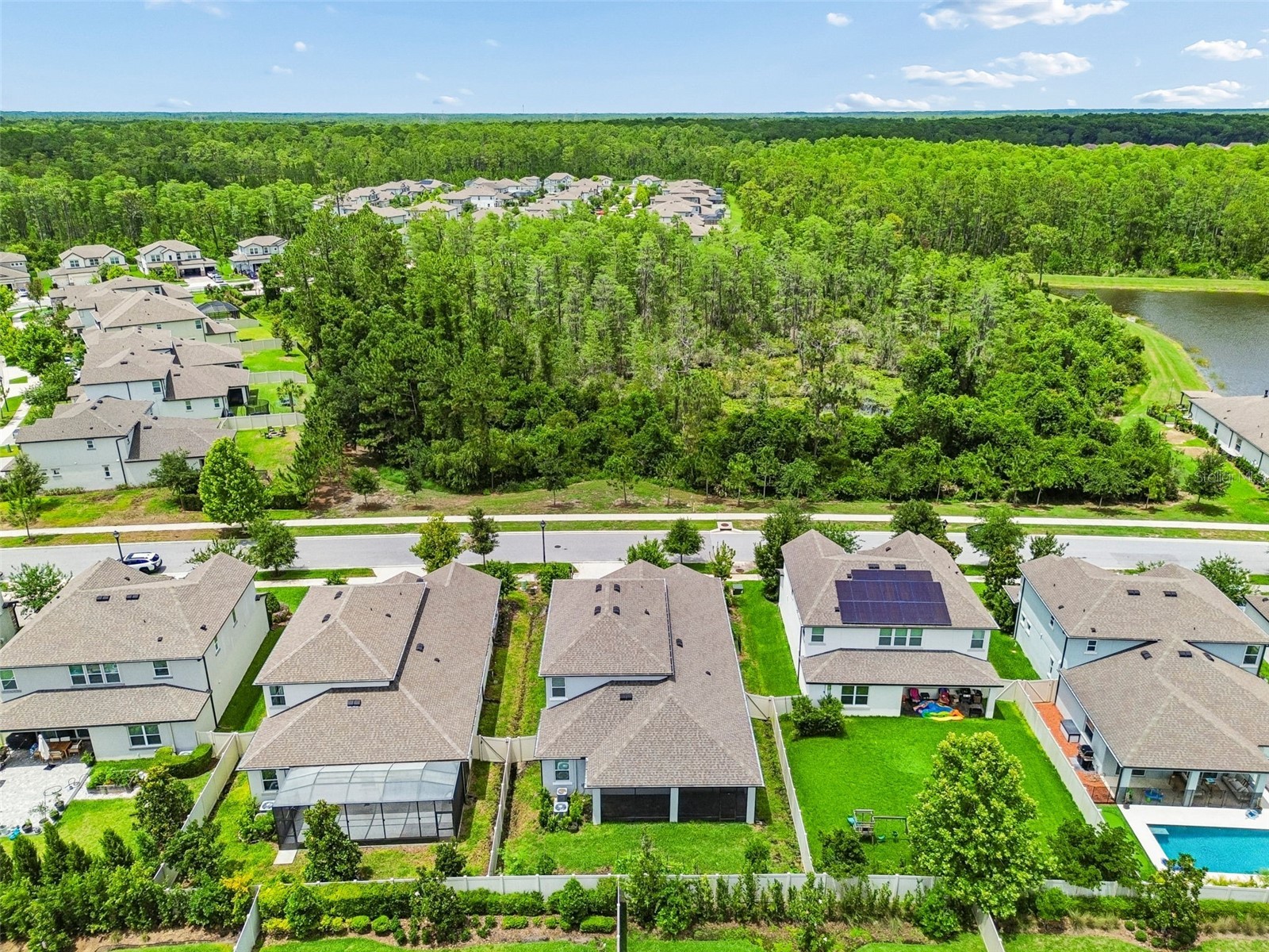 11852 Gavin Lane Odessa FL 33556 W7886129 image56