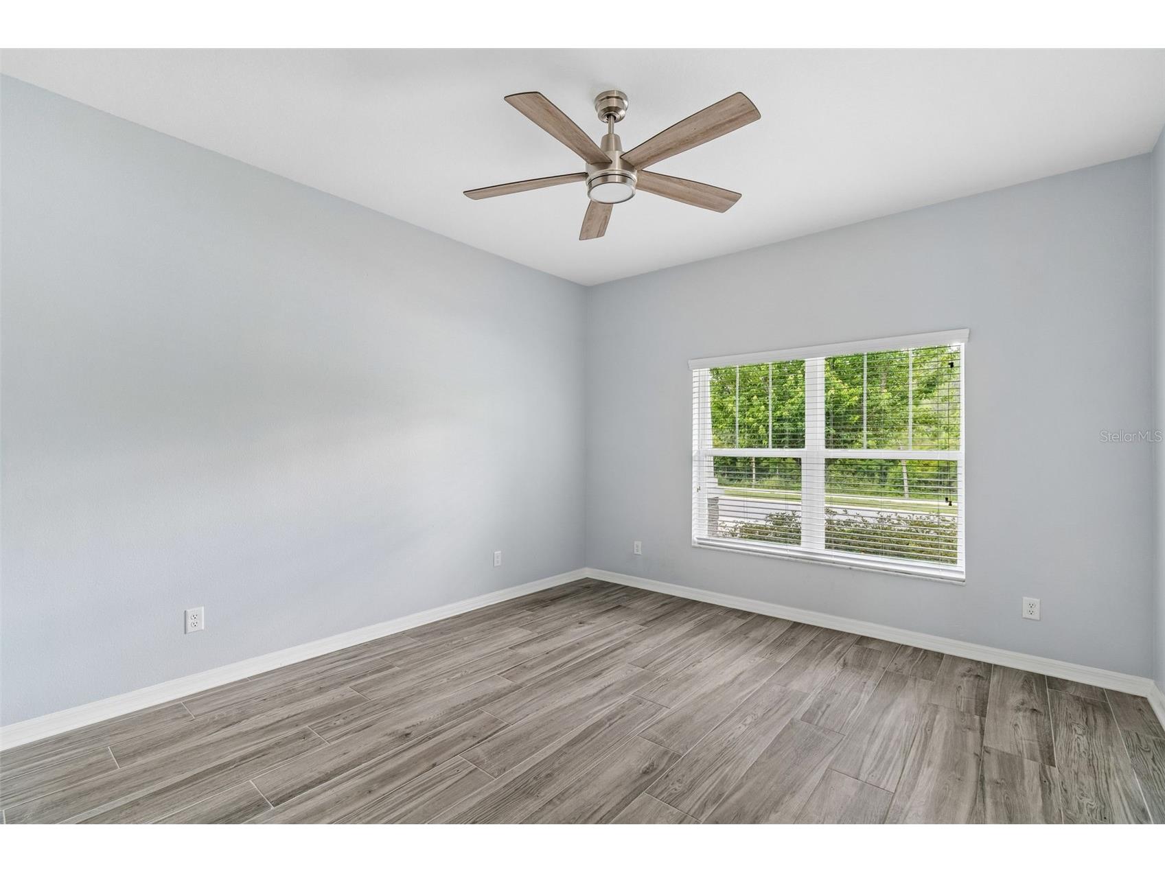 11852 Gavin Lane Odessa FL 33556 W7886129 image6