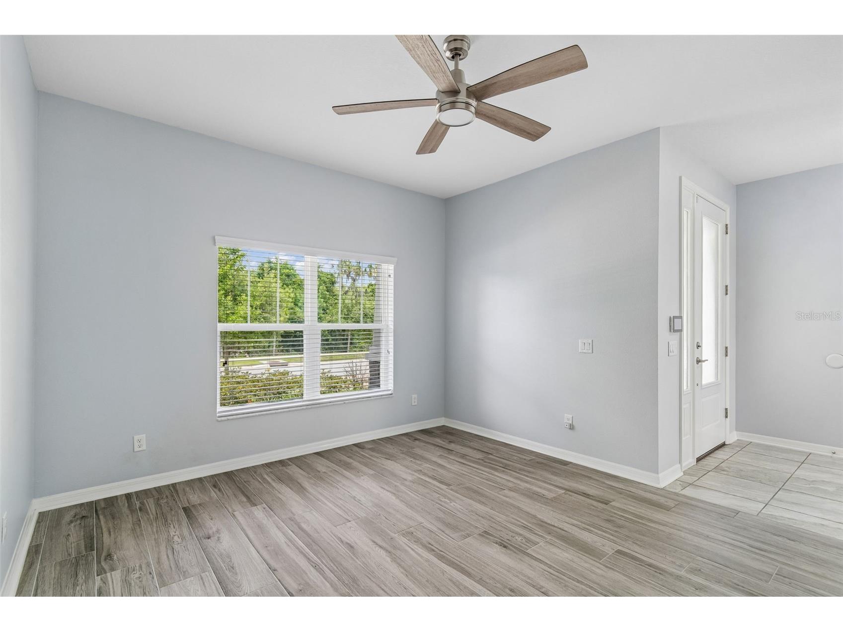 11852 Gavin Lane Odessa FL 33556 W7886129 image7