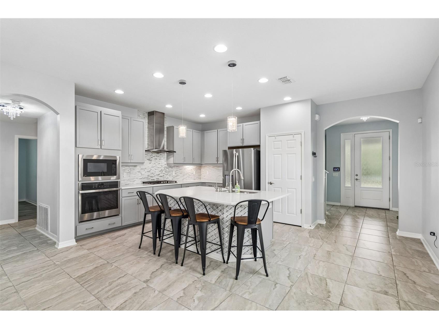 11852 Gavin Lane Odessa FL 33556 W7886129 image8