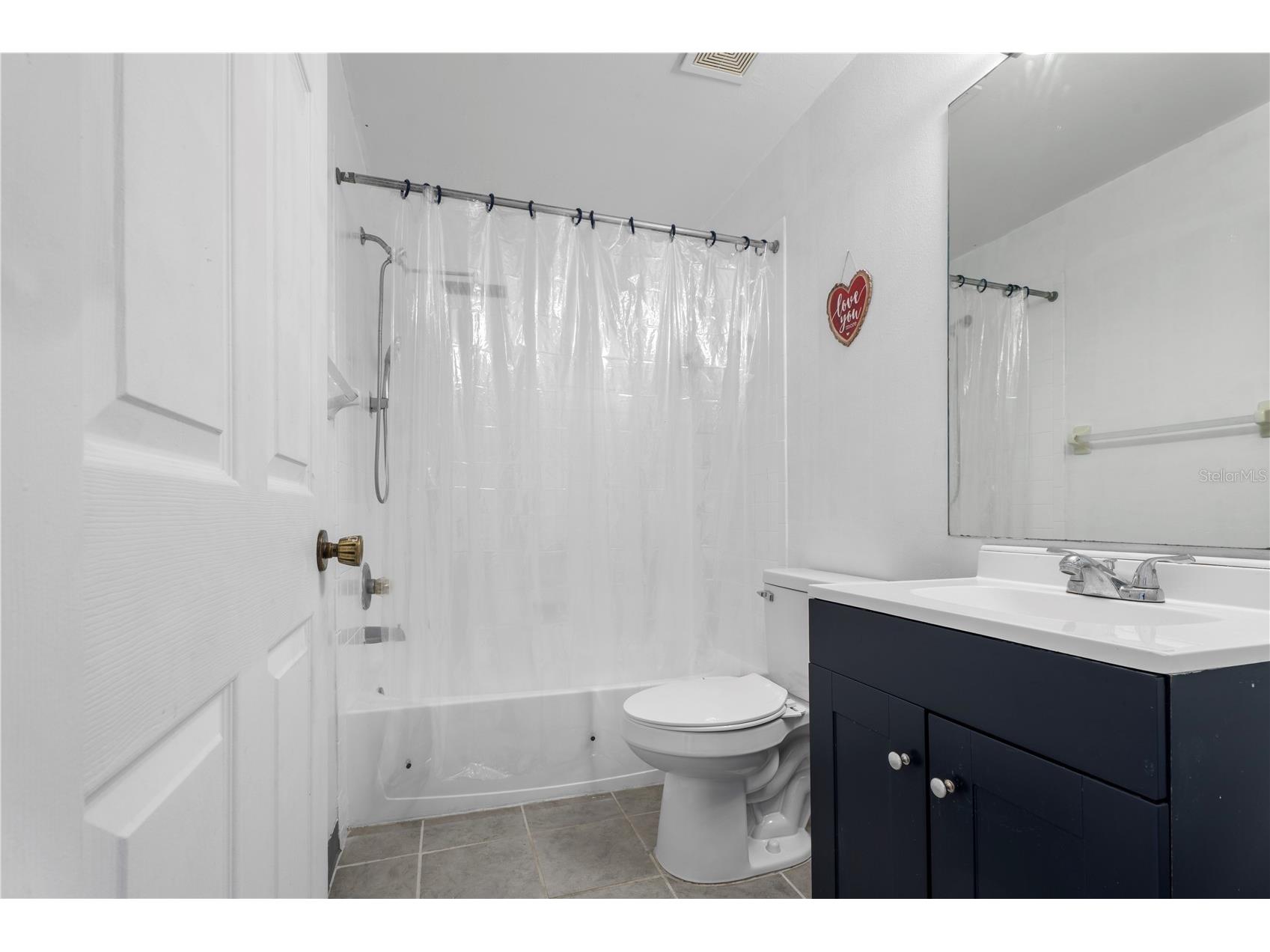 11852 Lark Song Loop Riverview FL 33579 TB8507334 image13
