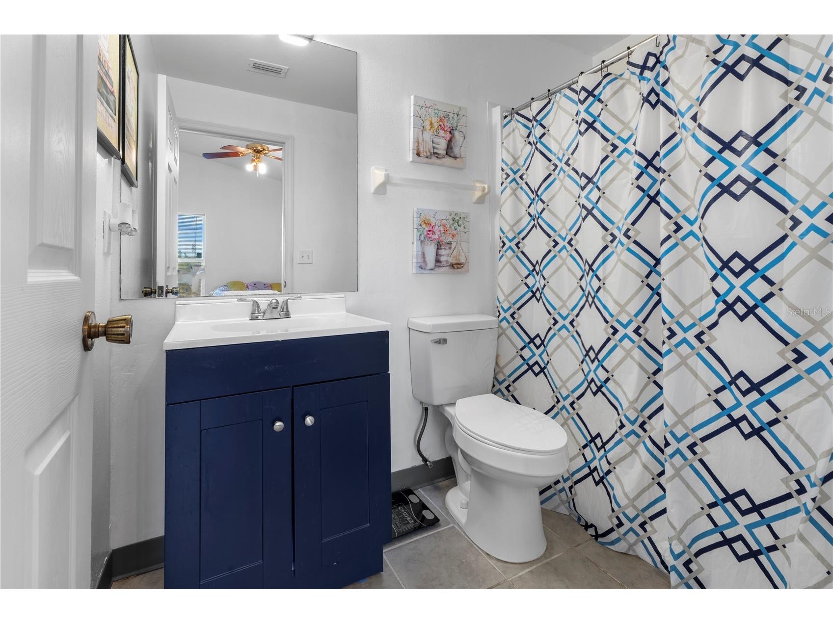 11852 Lark Song Loop Riverview FL 33579 TB8507334 image14