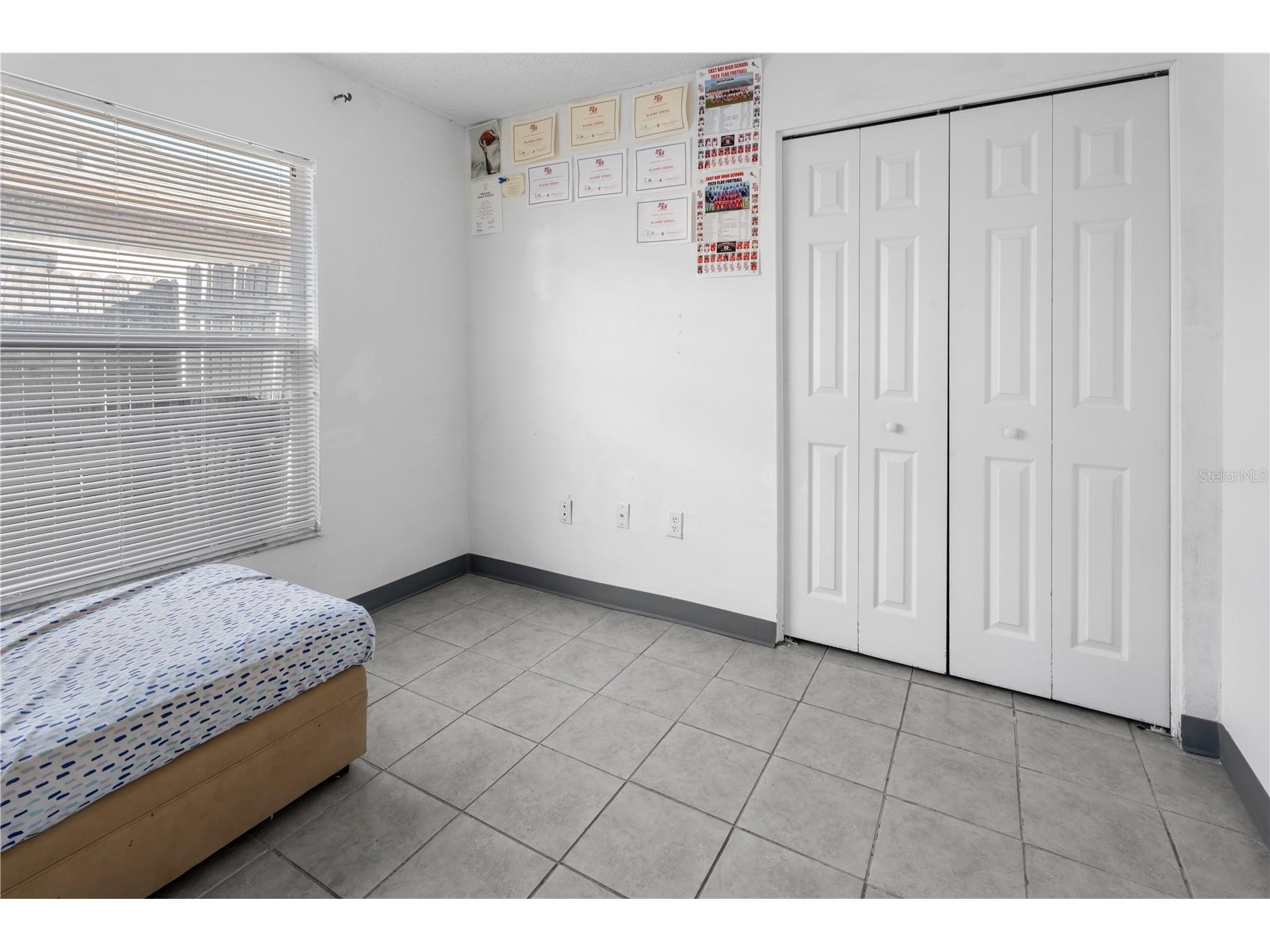 11852 Lark Song Loop Riverview FL 33579 TB8507334 image16