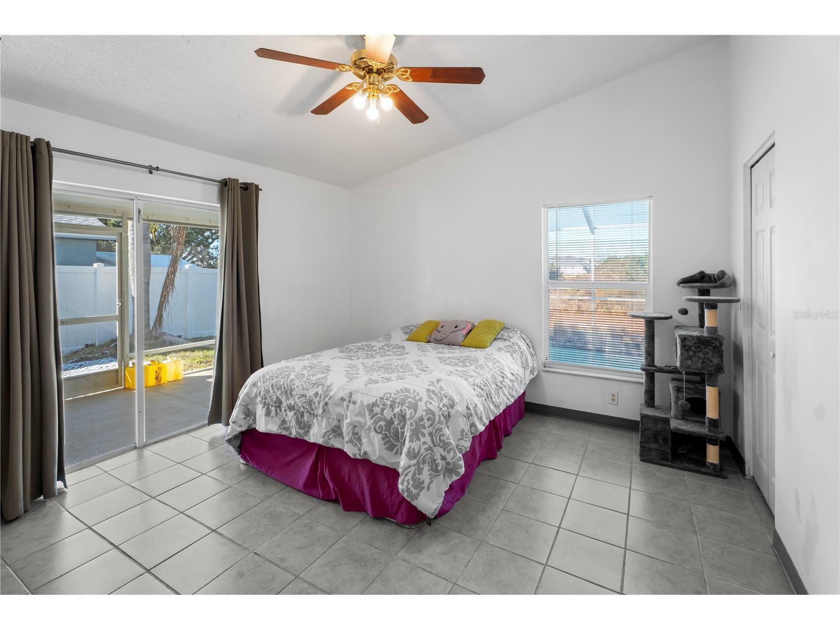 11852 Lark Song Loop Riverview FL 33579 TB8507334 image18