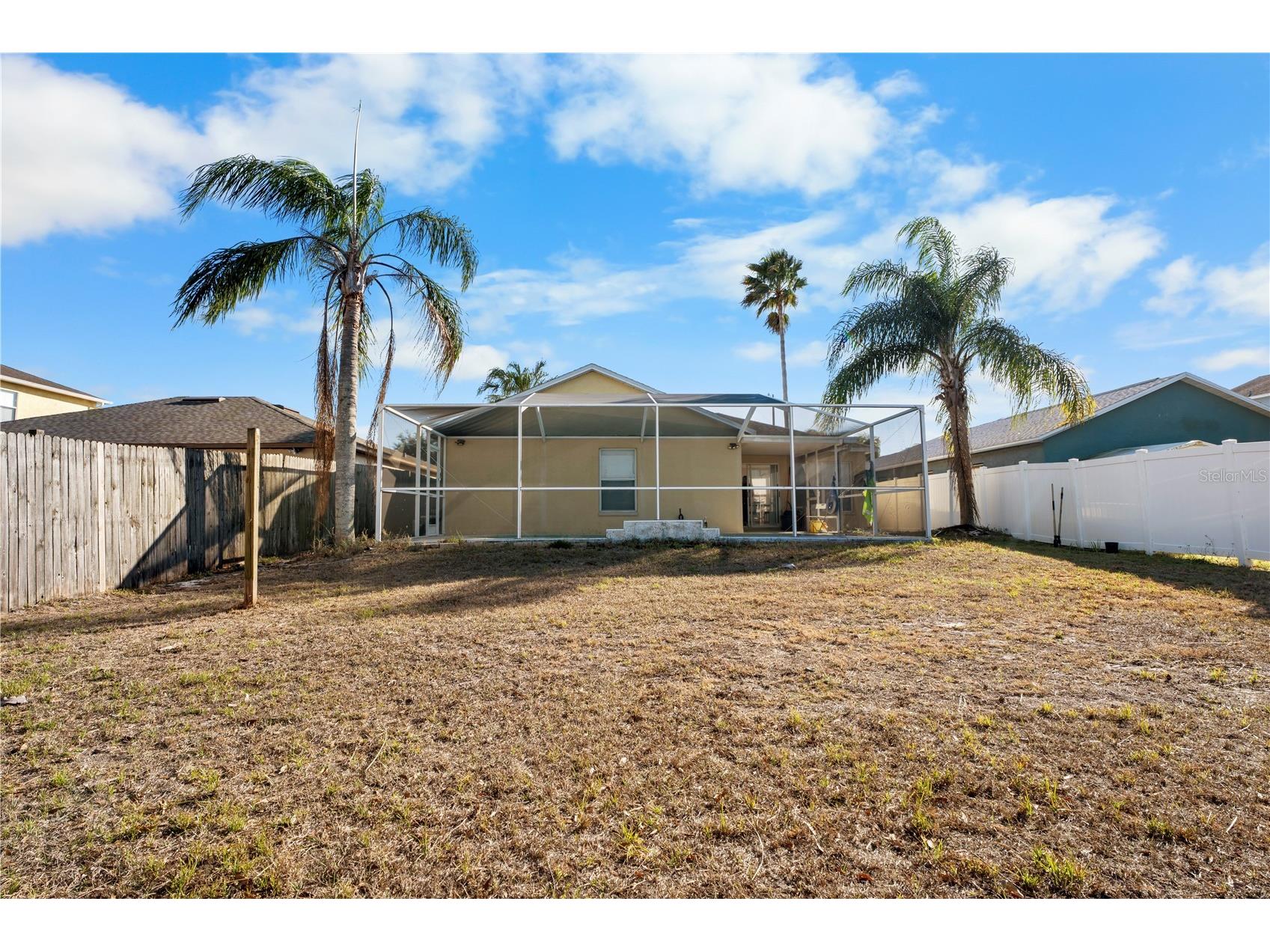 11852 Lark Song Loop Riverview FL 33579 TB8507334 image2