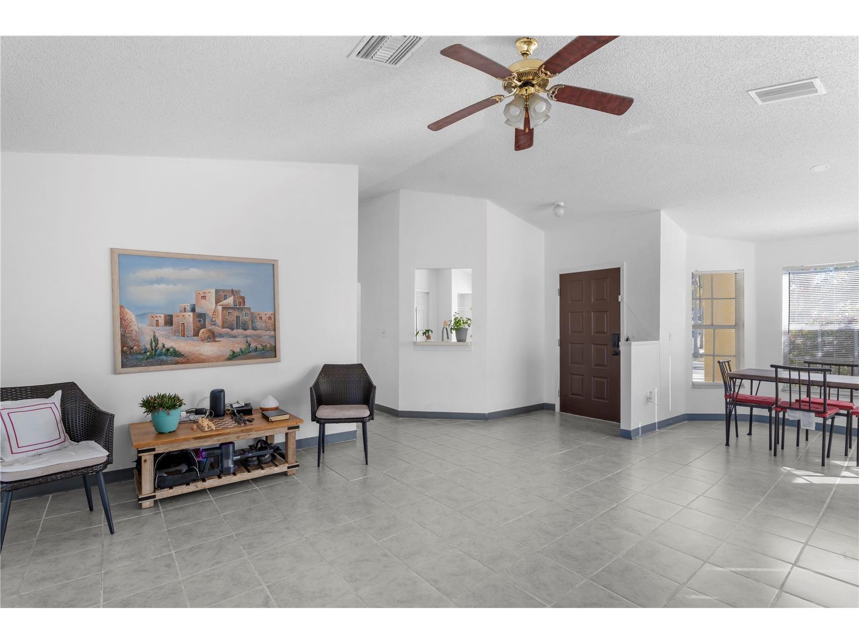 11852 Lark Song Loop Riverview FL 33579 TB8507334 image5