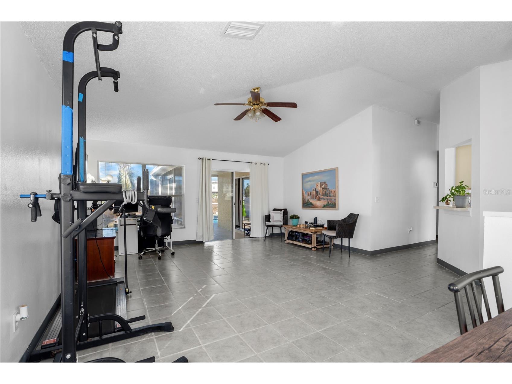11852 Lark Song Loop Riverview FL 33579 TB8507334 image6