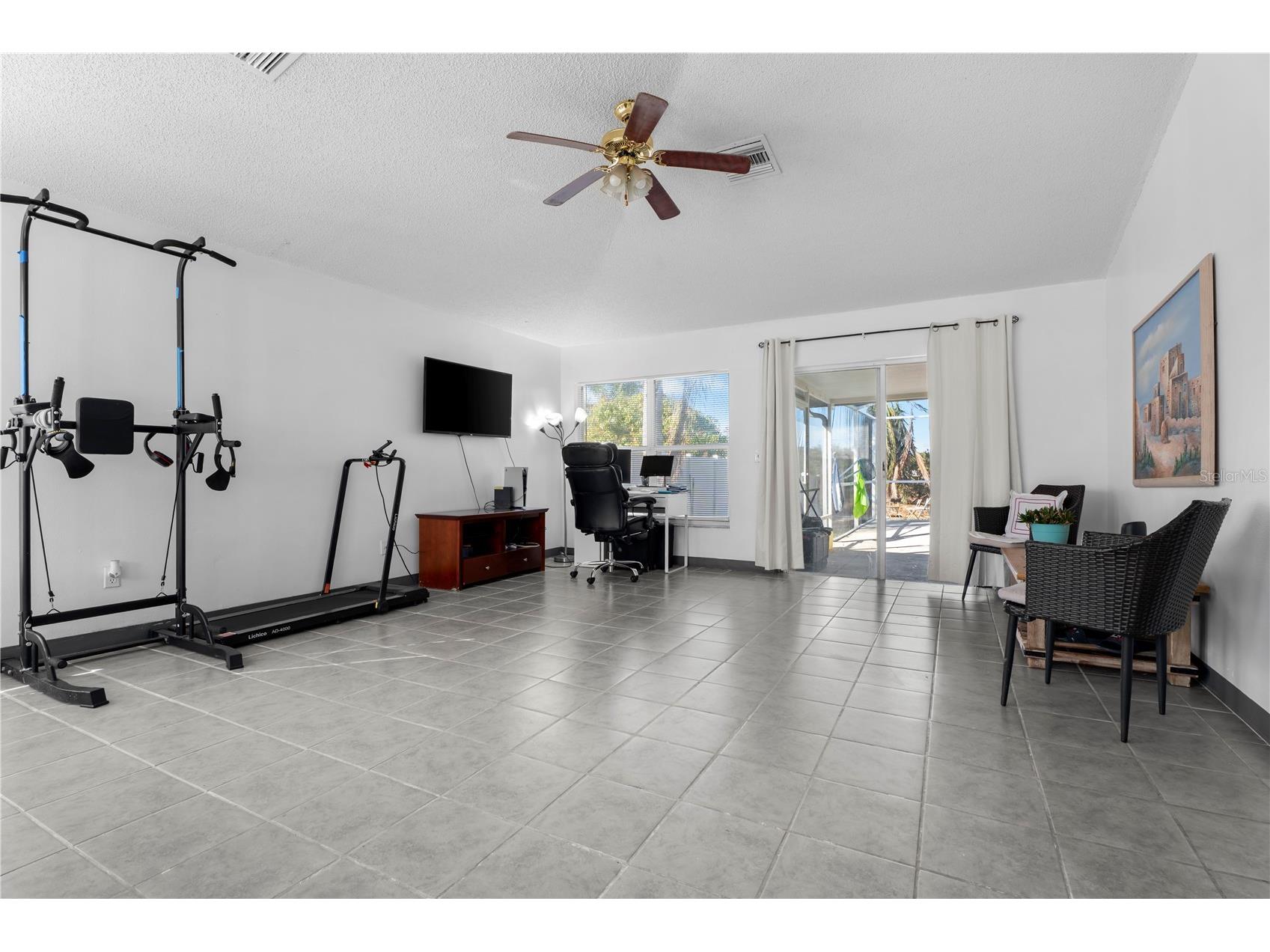 11852 Lark Song Loop Riverview FL 33579 TB8507334 image7