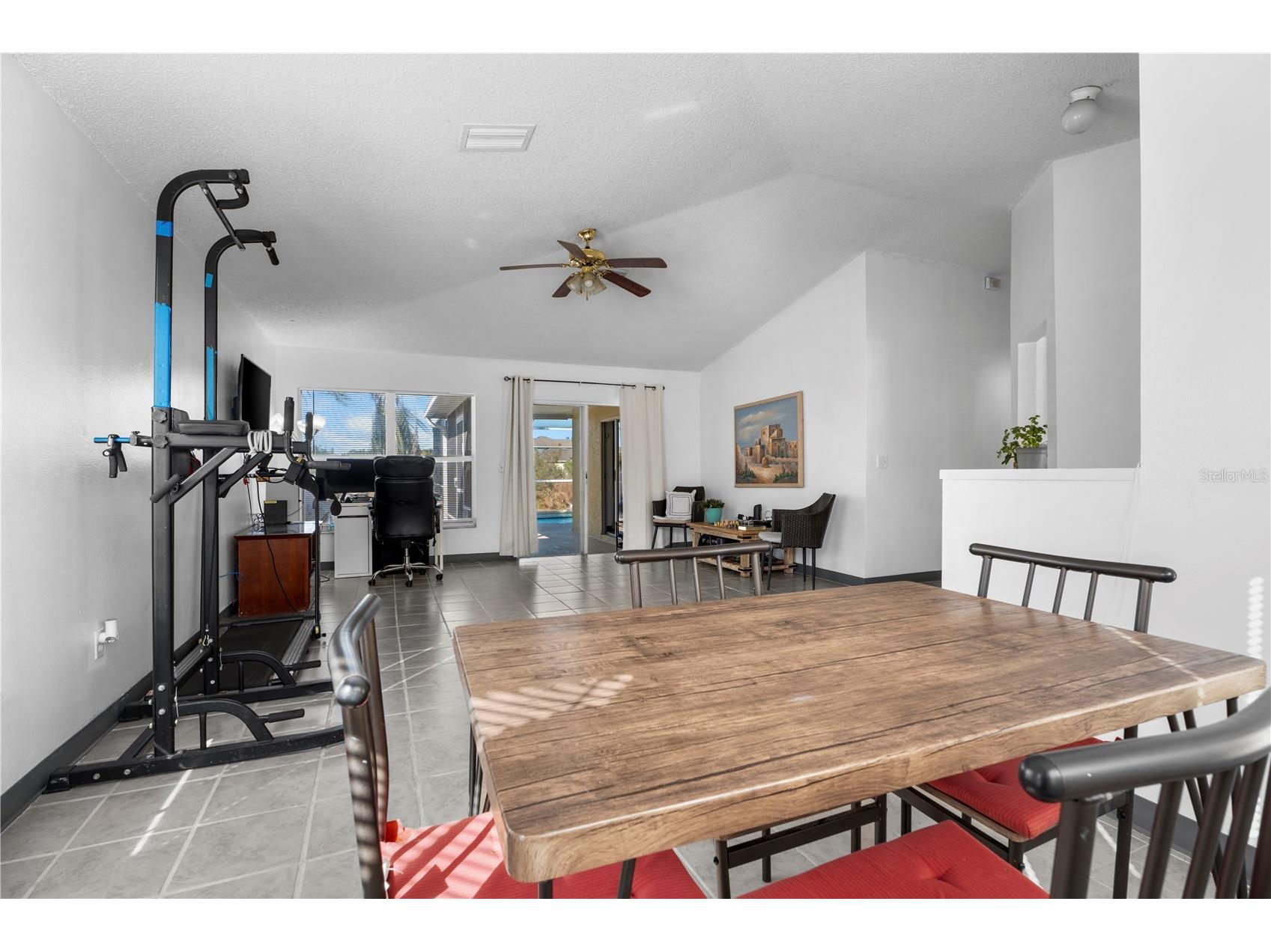 11852 Lark Song Loop Riverview FL 33579 TB8507334 image8
