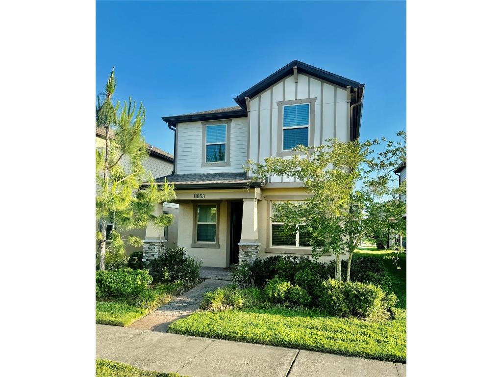 11853 Blamey Trail Odessa FL 33556 T3523197 image1